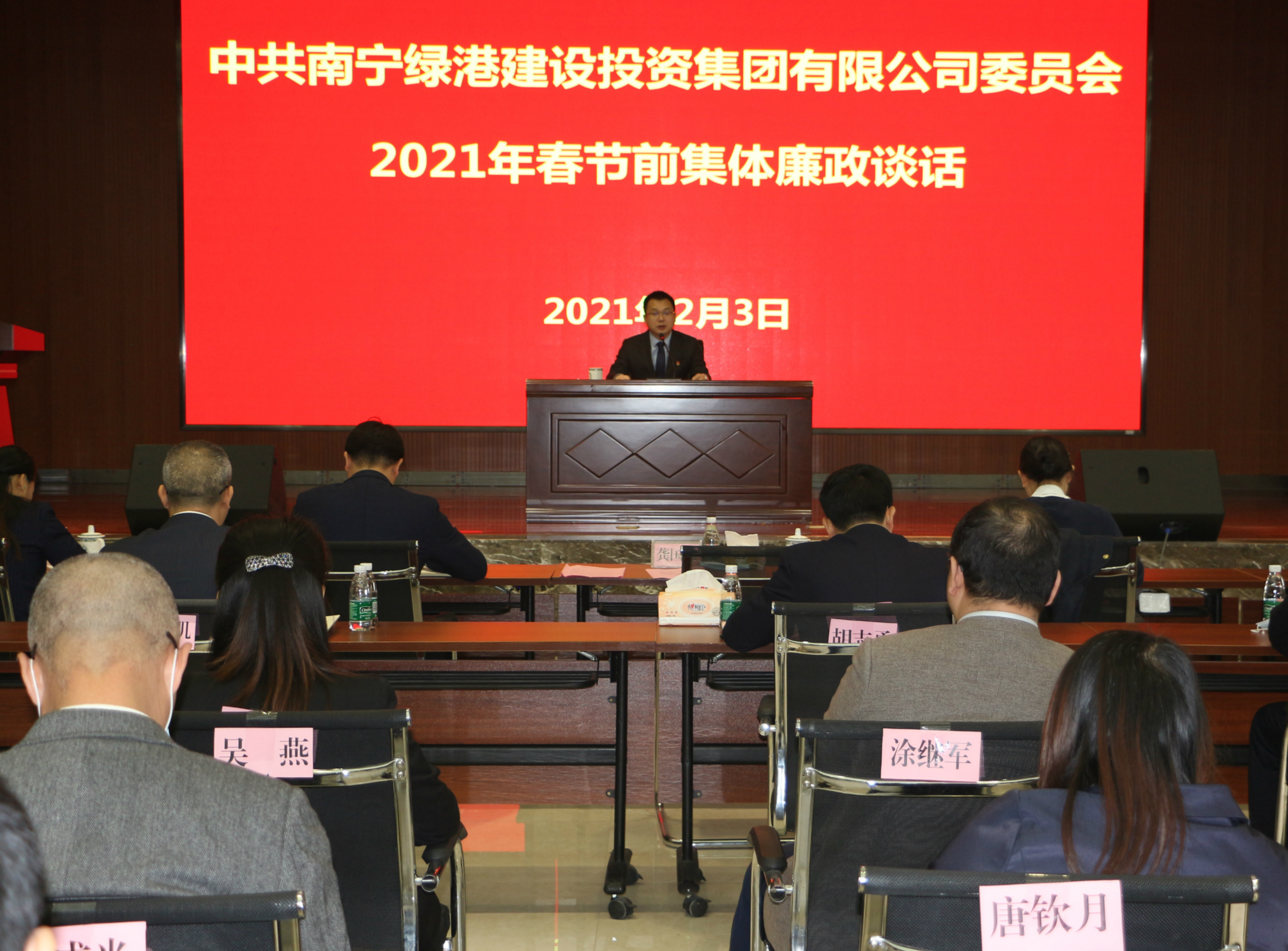 ��ʱ|AG(AsiaGaming)������Ӫ��