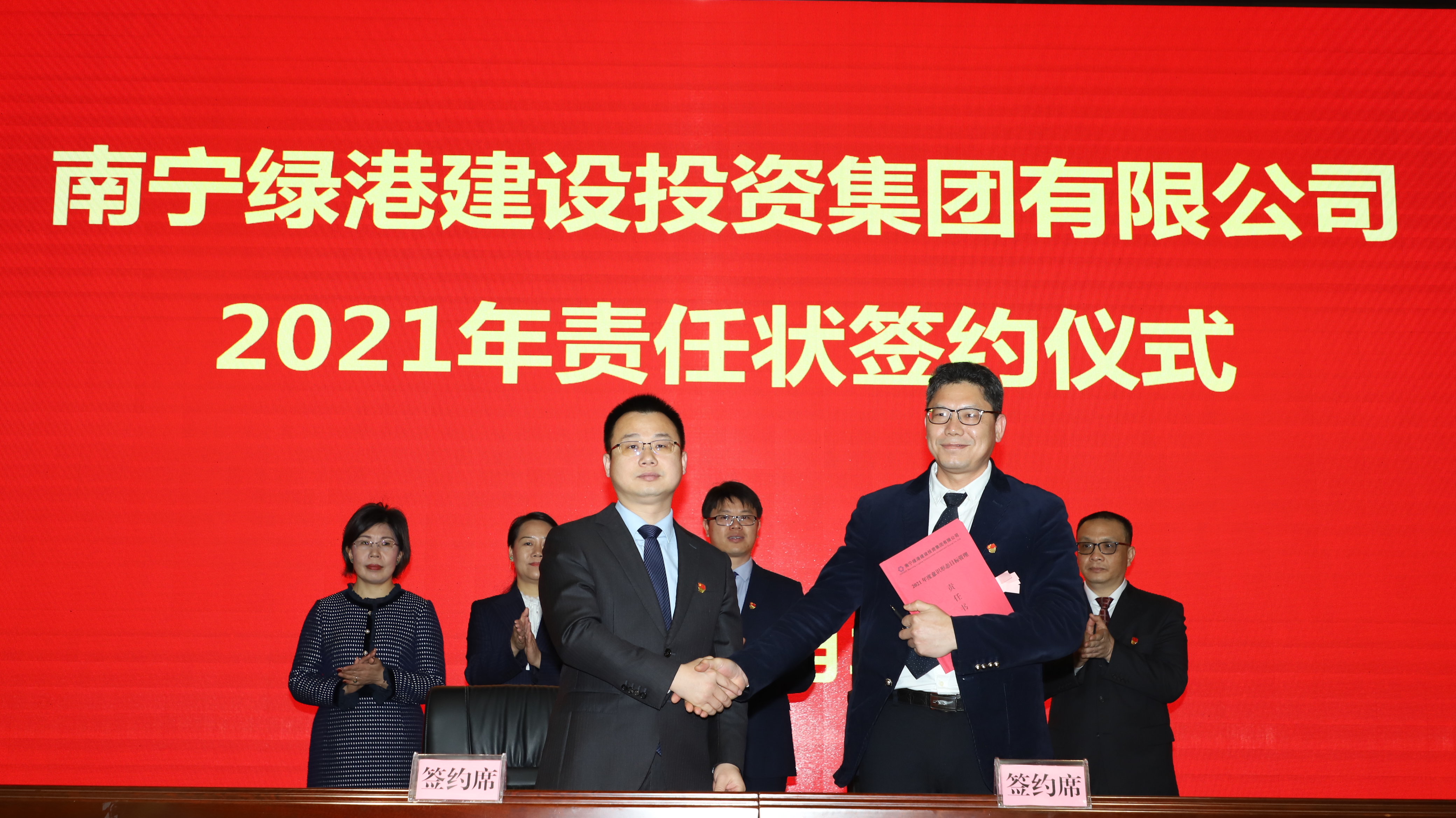 ��ʱ|AG(AsiaGaming)������Ӫ��