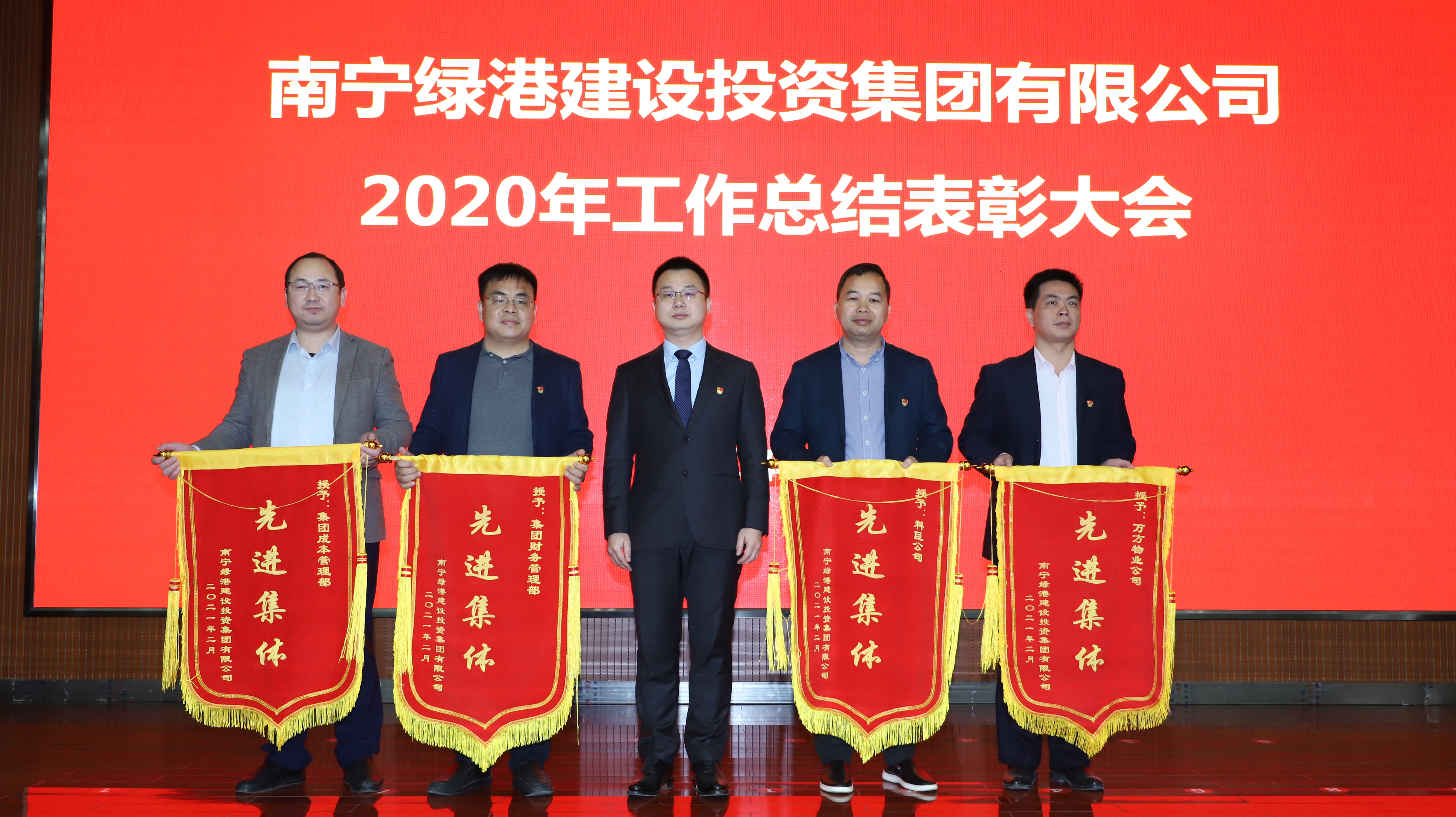 ��ʱ|AG(AsiaGaming)������Ӫ��