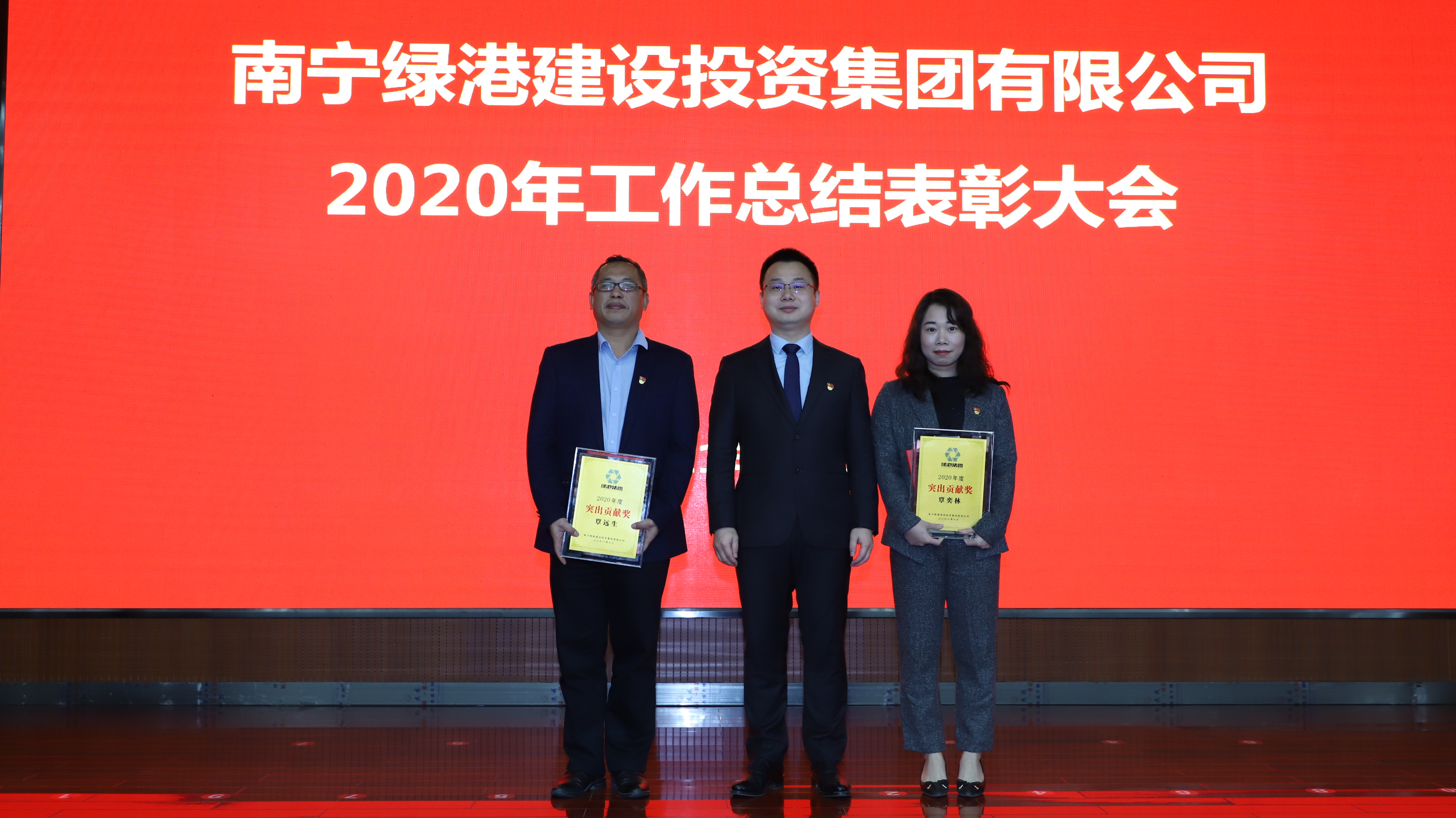 ��ʱ|AG(AsiaGaming)������Ӫ��