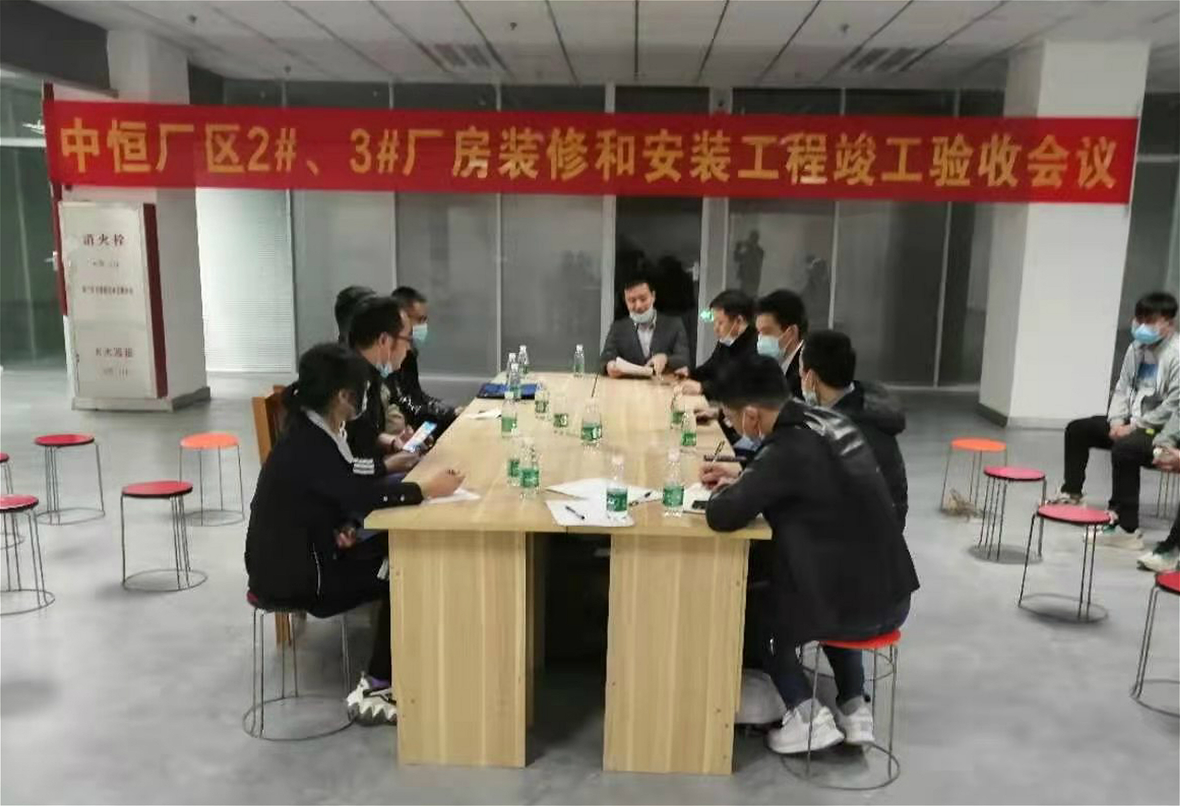 ��ʱ|AG(AsiaGaming)������Ӫ��