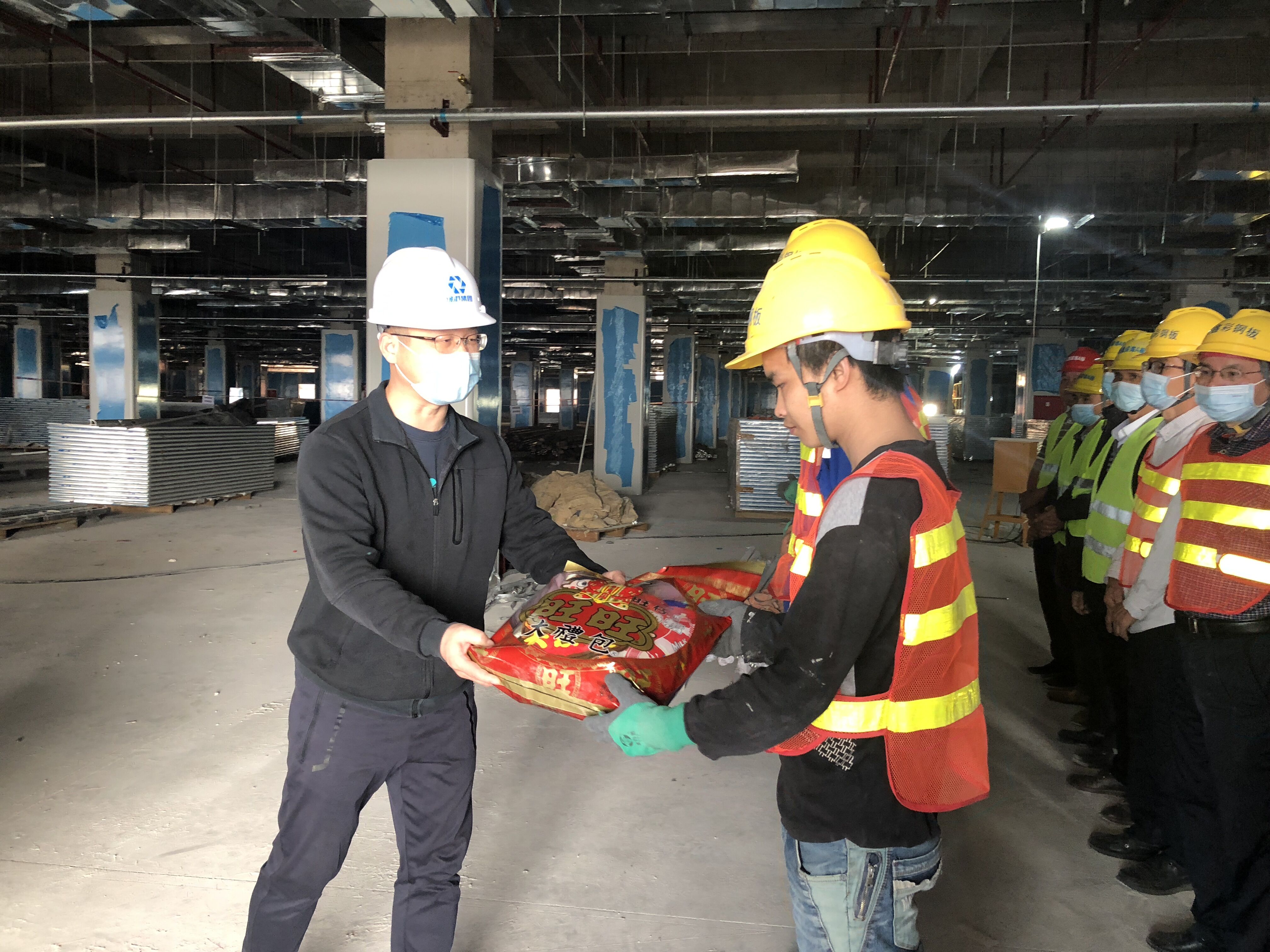 ��ʱ|AG(AsiaGaming)������Ӫ��