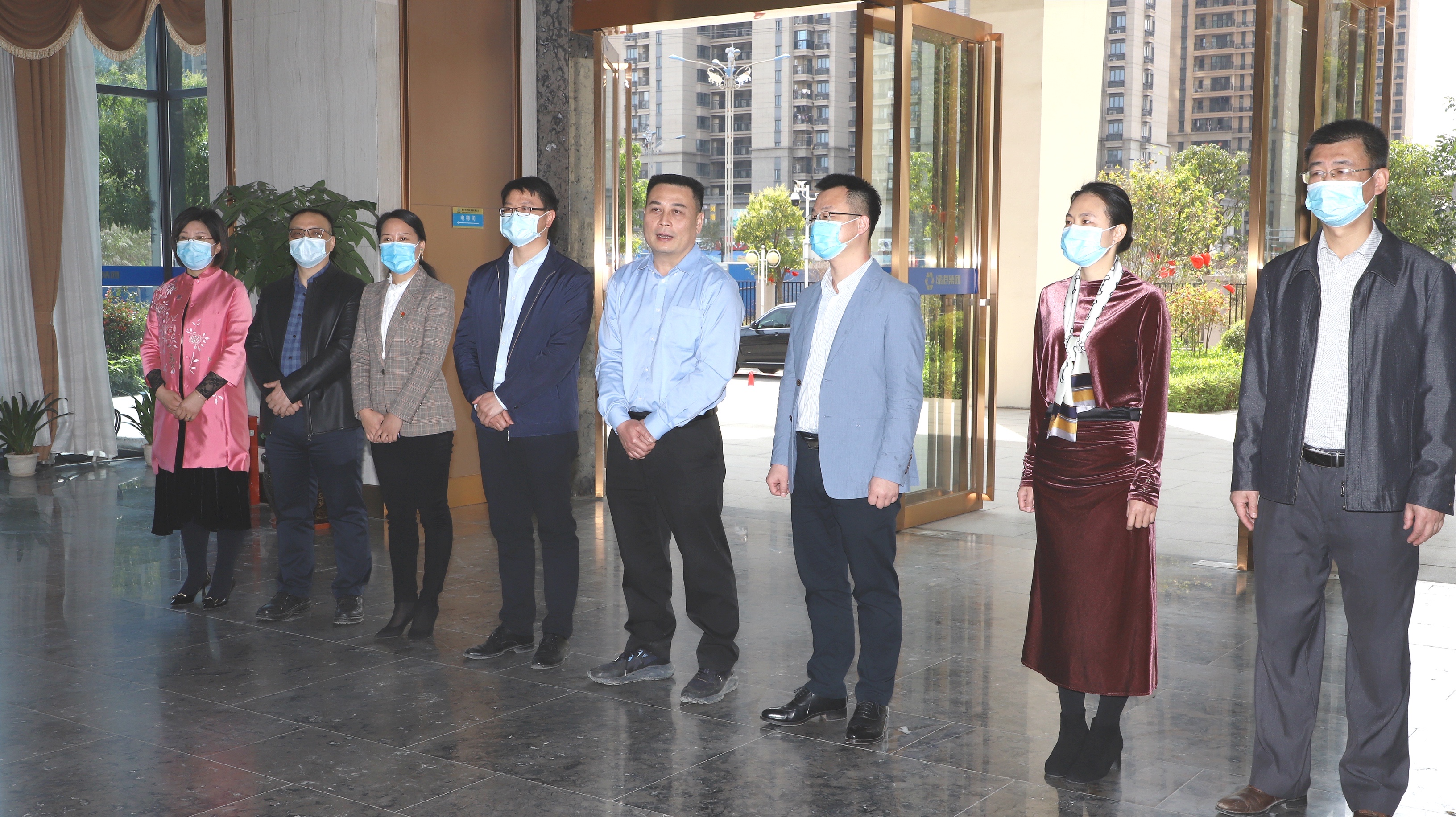 ��ʱ|AG(AsiaGaming)������Ӫ��