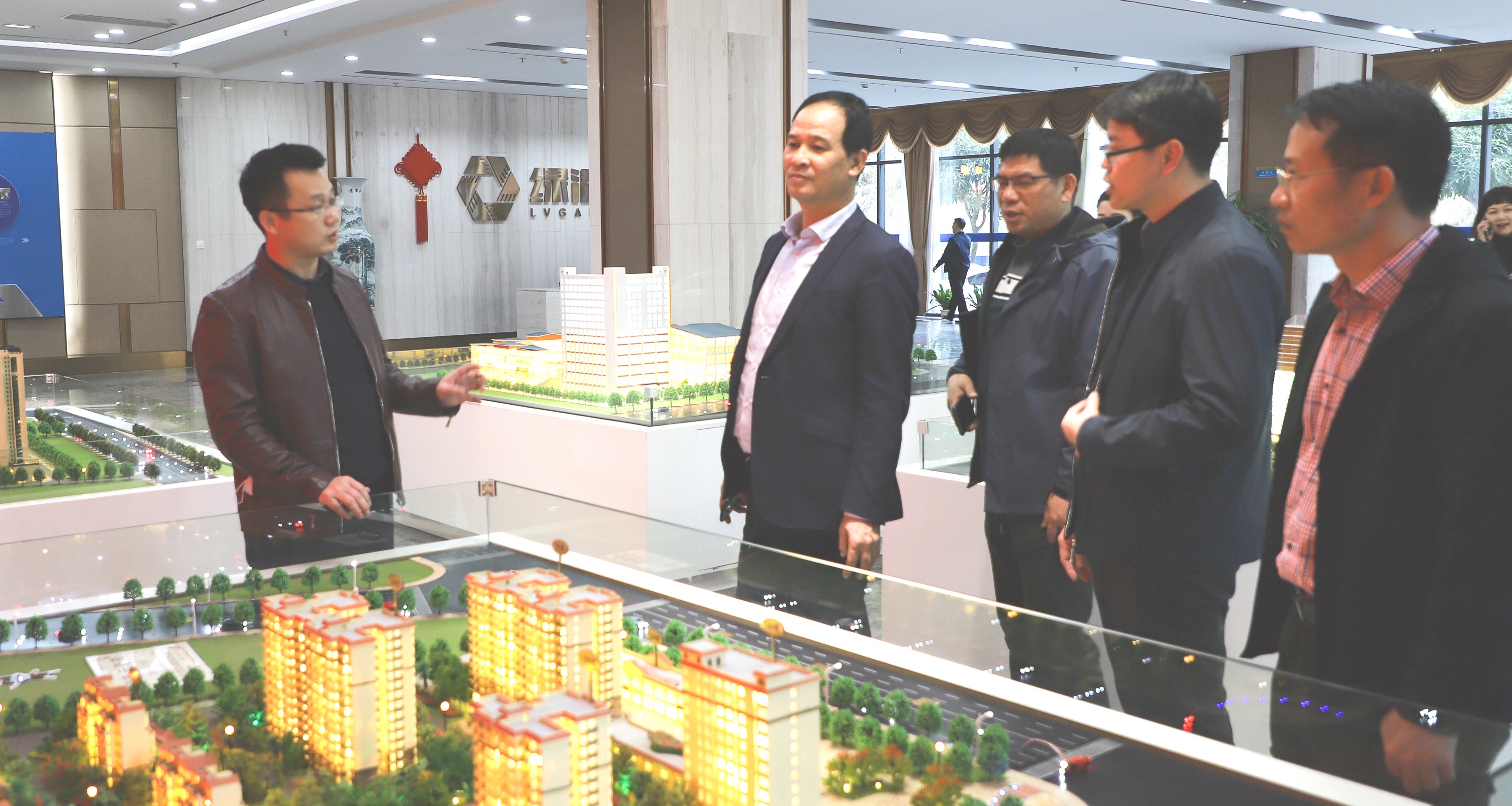 ��ʱ|AG(AsiaGaming)������Ӫ��