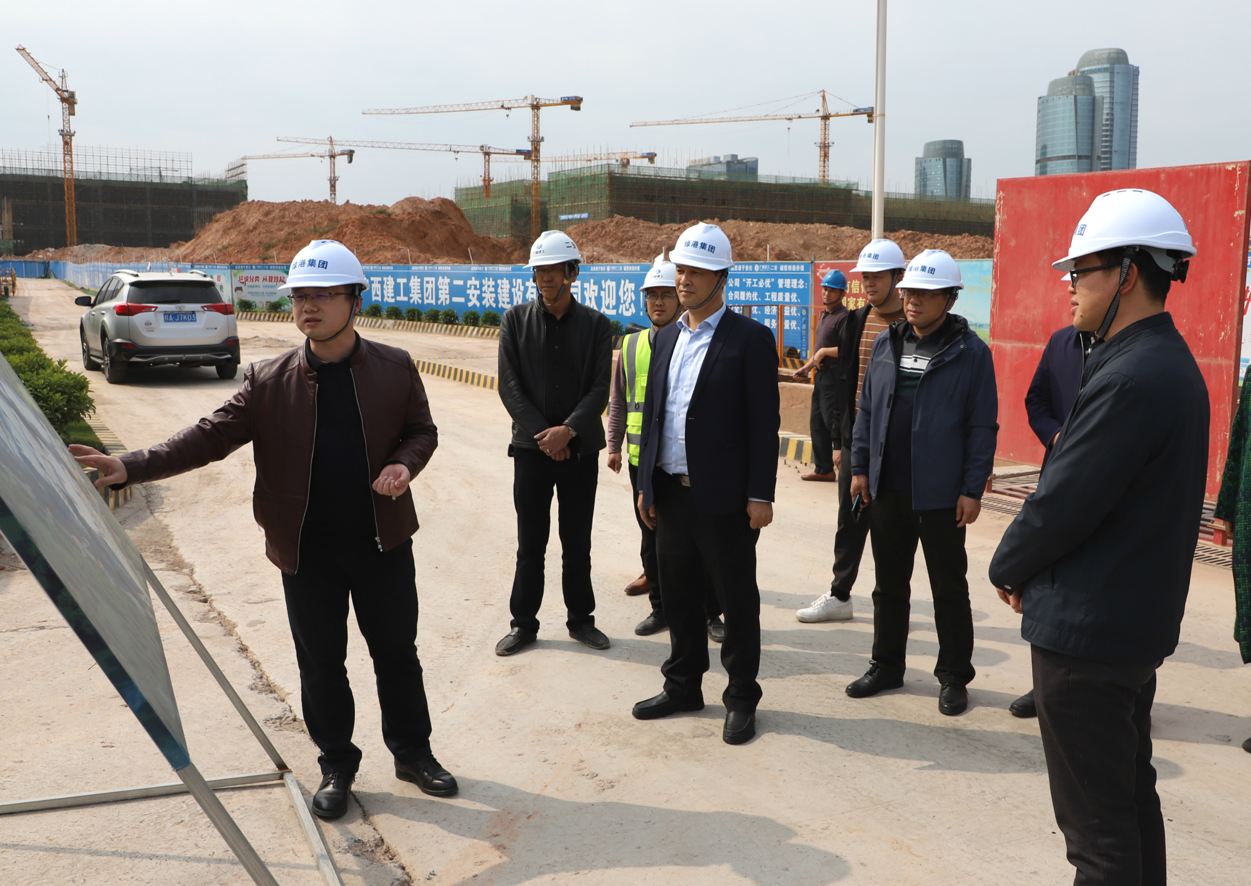 ��ʱ|AG(AsiaGaming)������Ӫ��