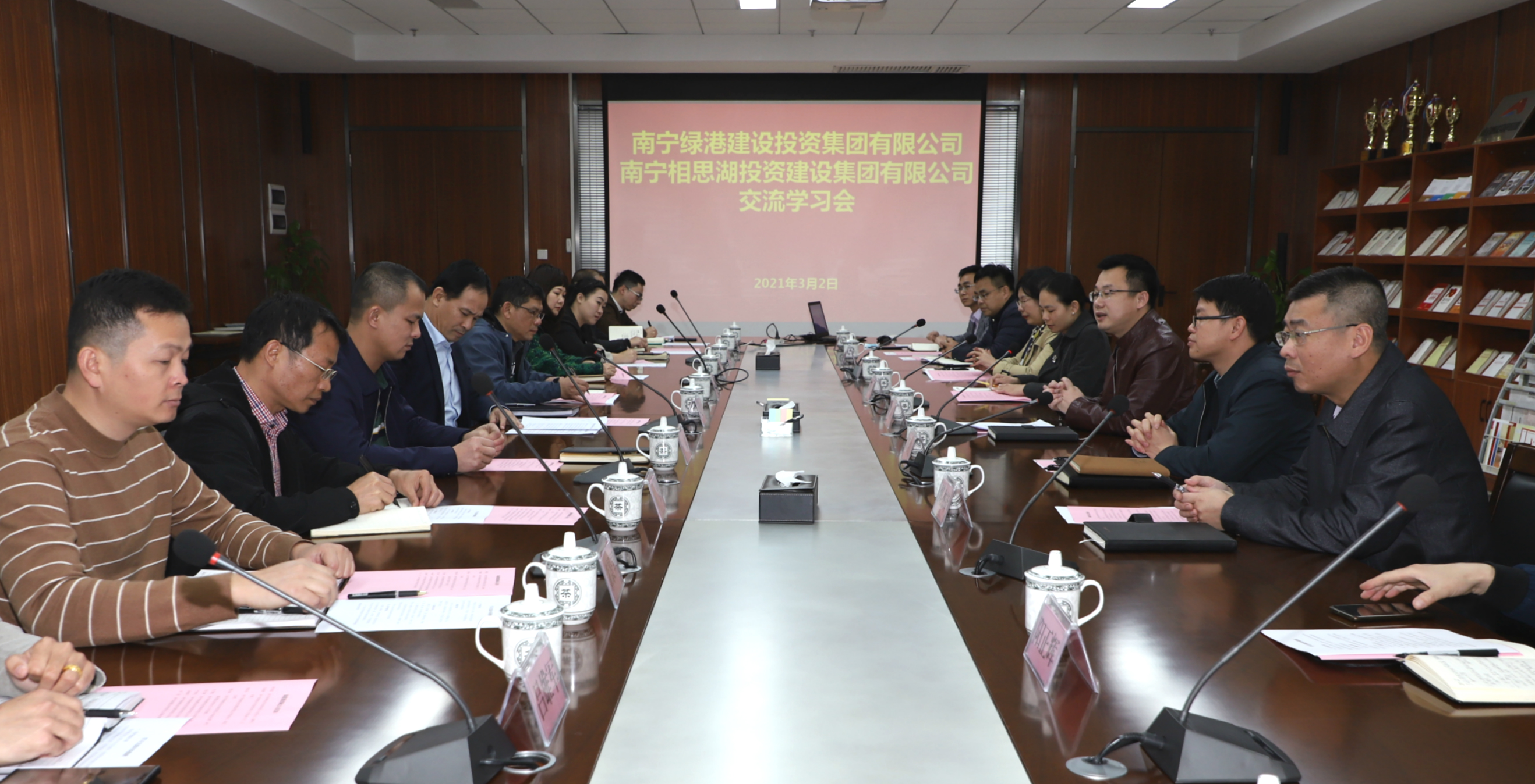 ��ʱ|AG(AsiaGaming)������Ӫ��