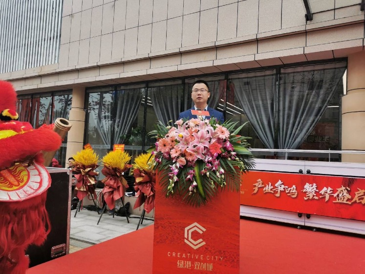 ��ʱ|AG(AsiaGaming)������Ӫ��