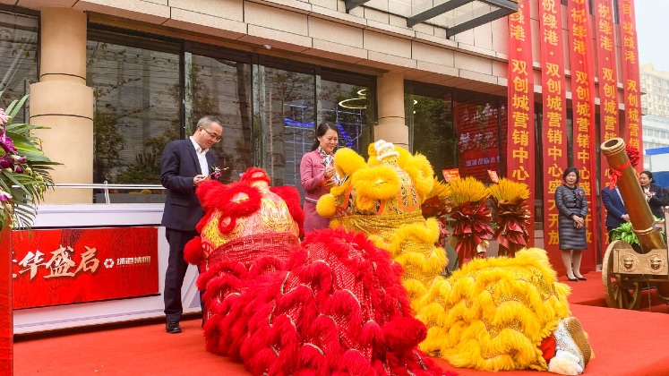 ��ʱ|AG(AsiaGaming)������Ӫ��