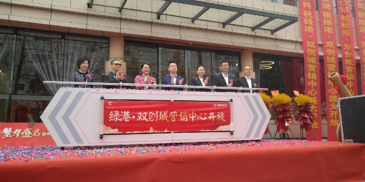 ��ʱ|AG(AsiaGaming)������Ӫ��