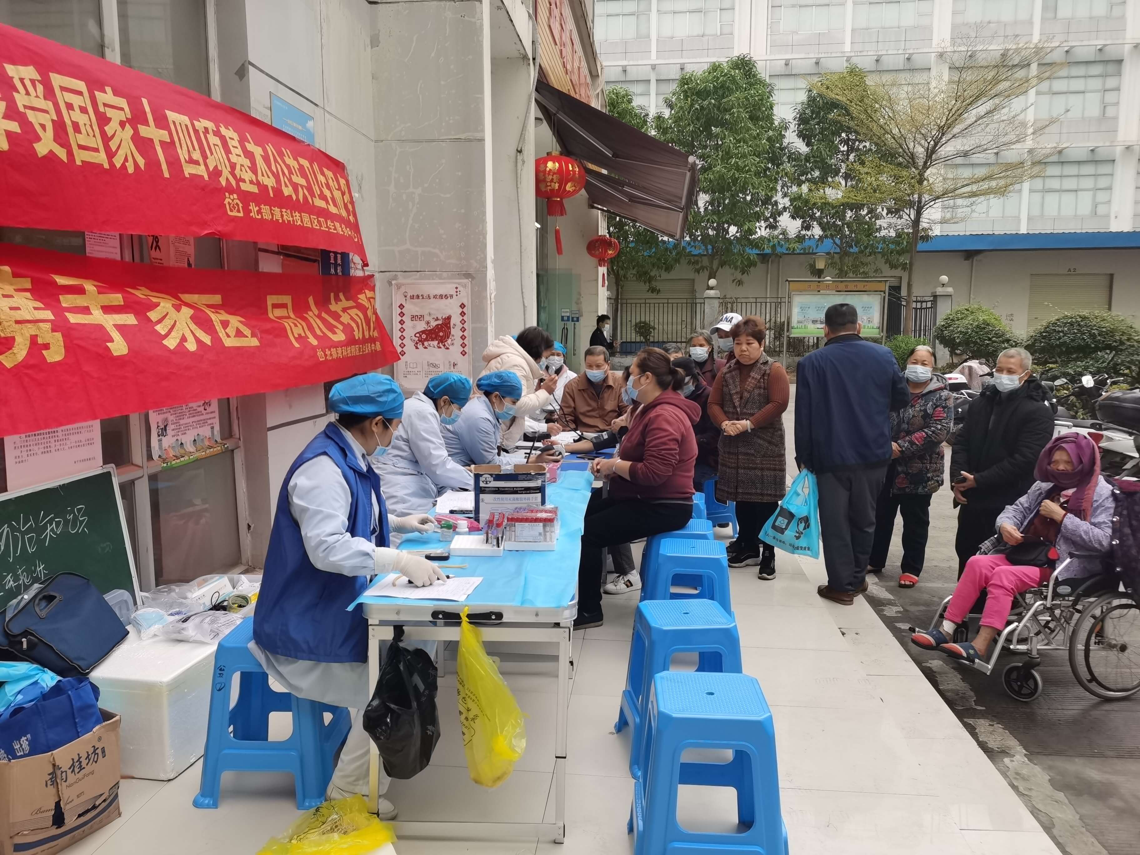 ��ʱ|AG(AsiaGaming)������Ӫ��