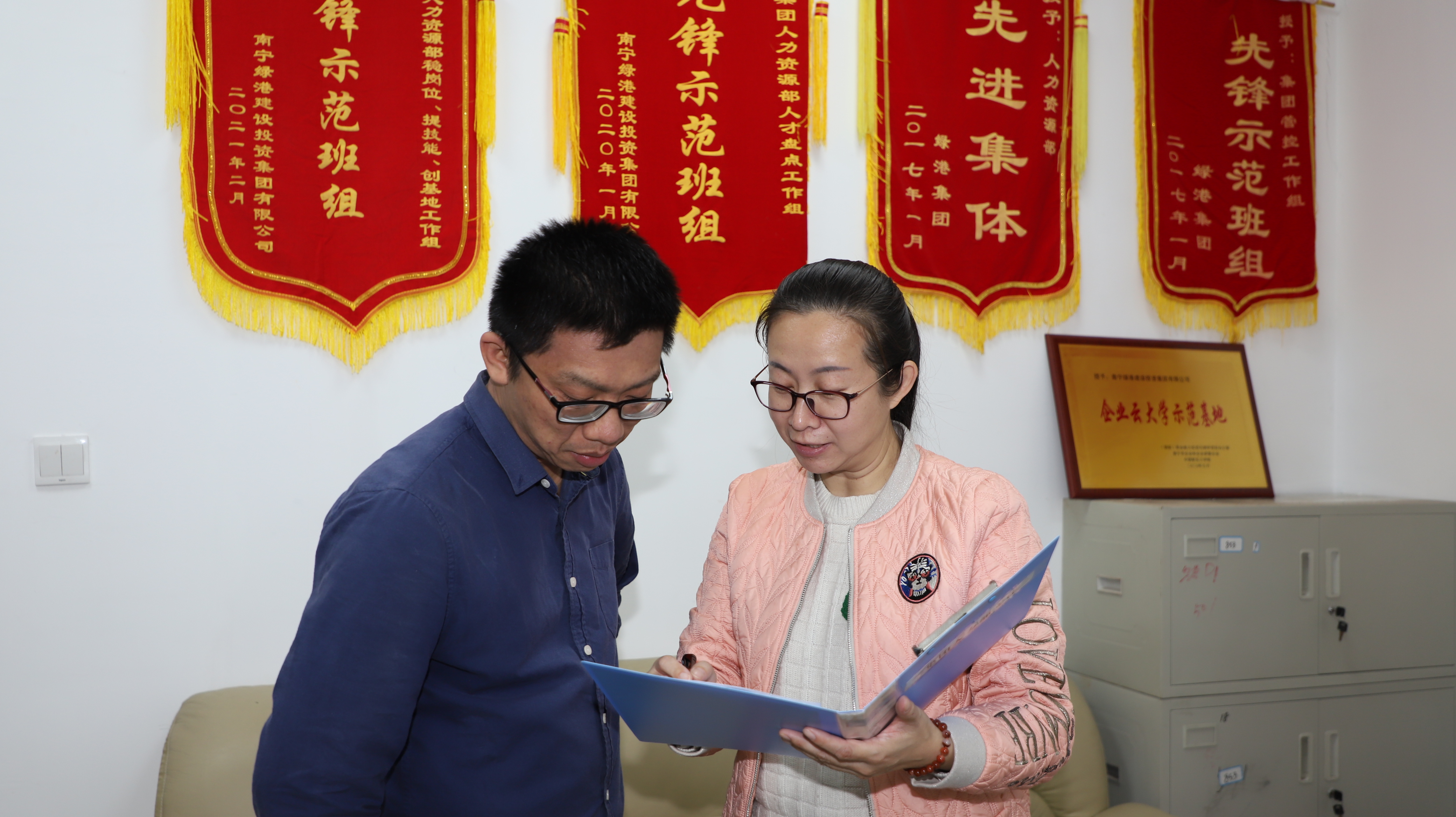 ��ʱ|AG(AsiaGaming)������Ӫ��