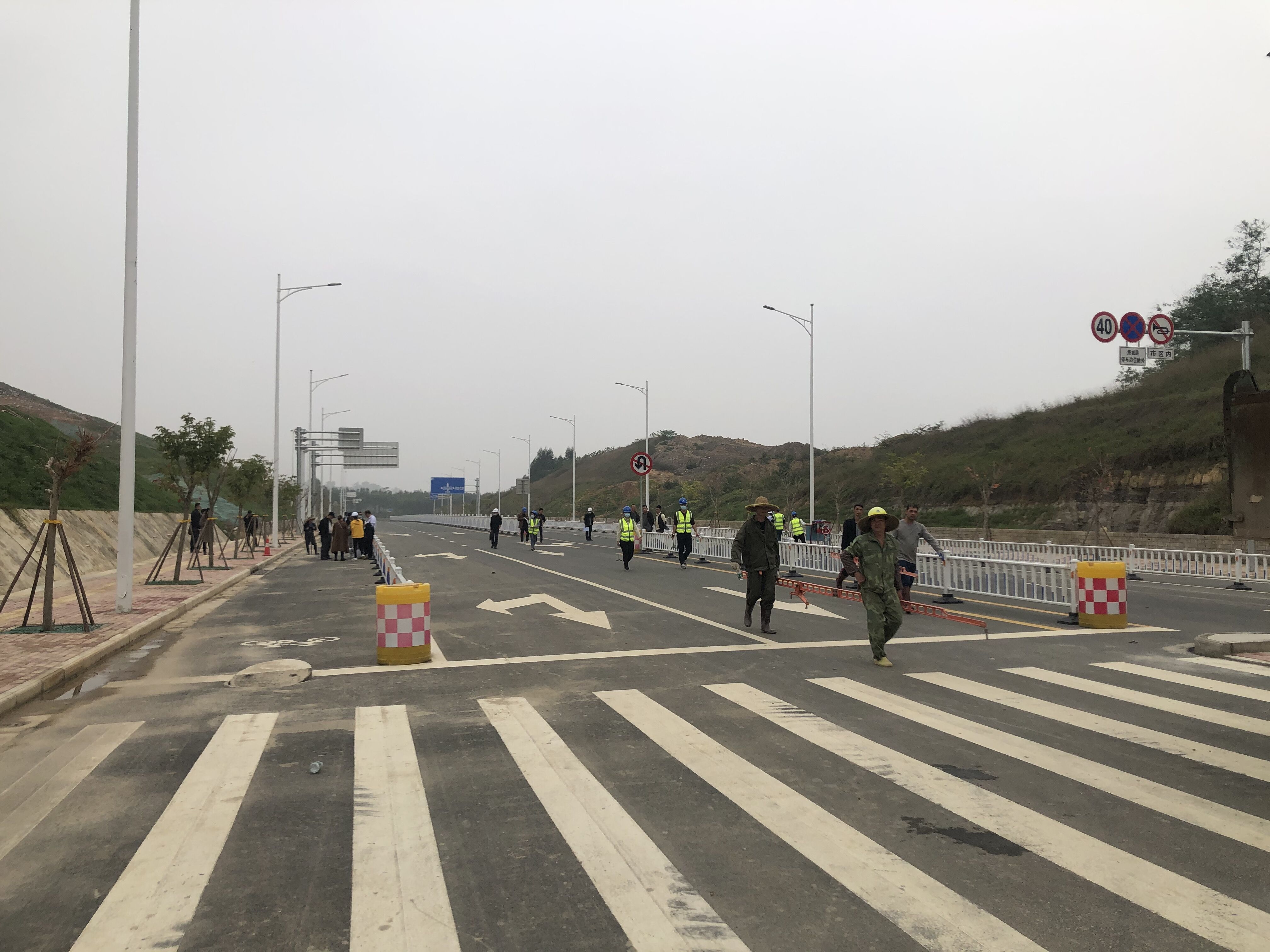 ��ʱ|AG(AsiaGaming)������Ӫ��