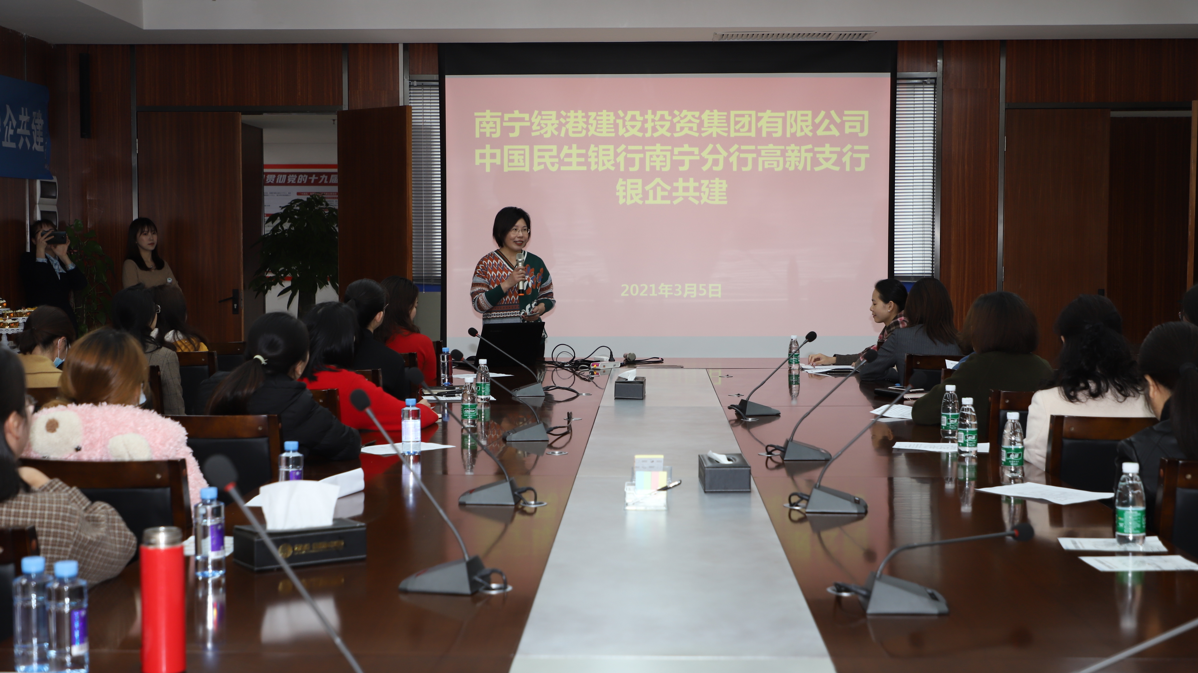 ��ʱ|AG(AsiaGaming)������Ӫ��