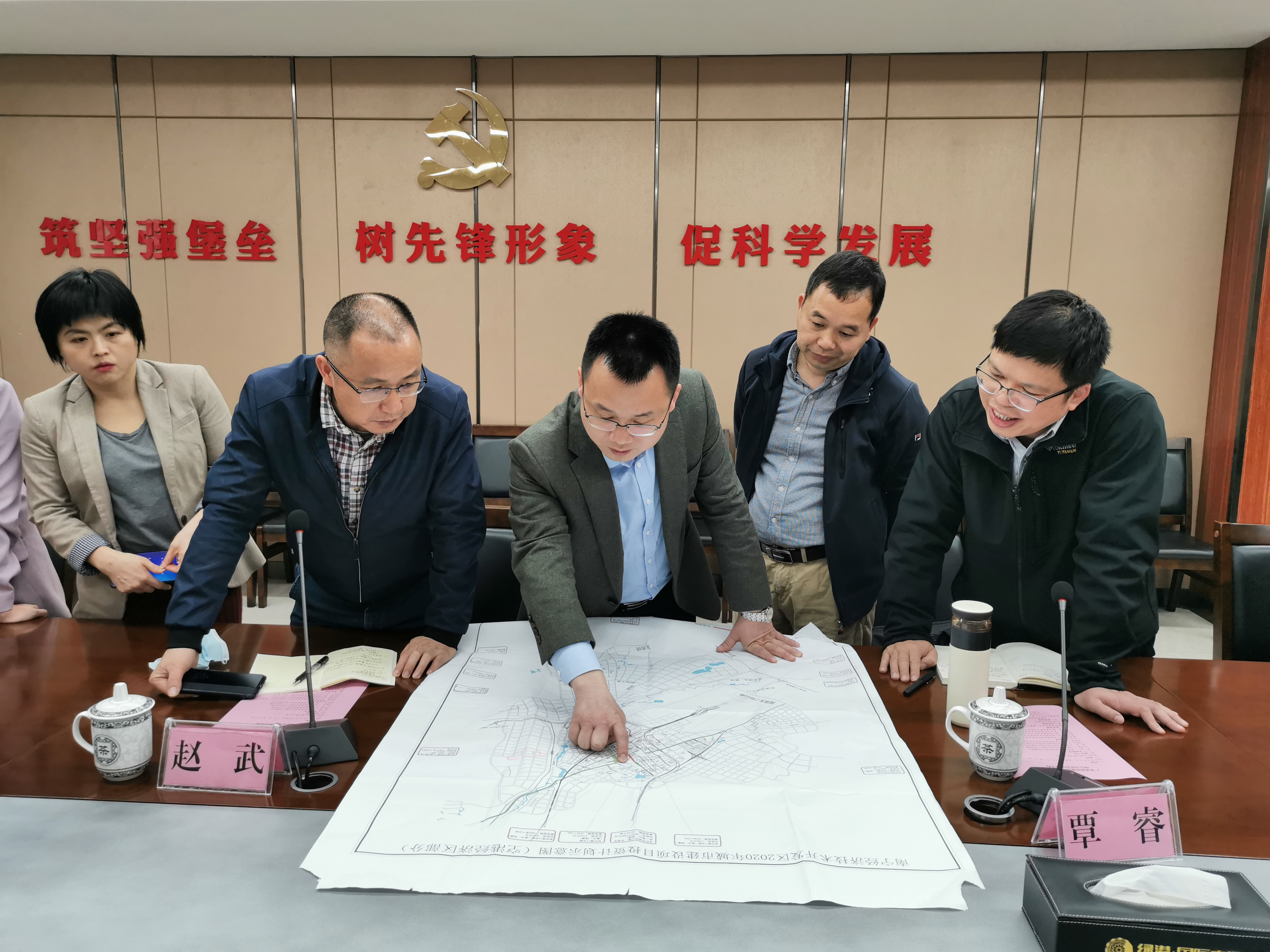 ��ʱ|AG(AsiaGaming)������Ӫ��