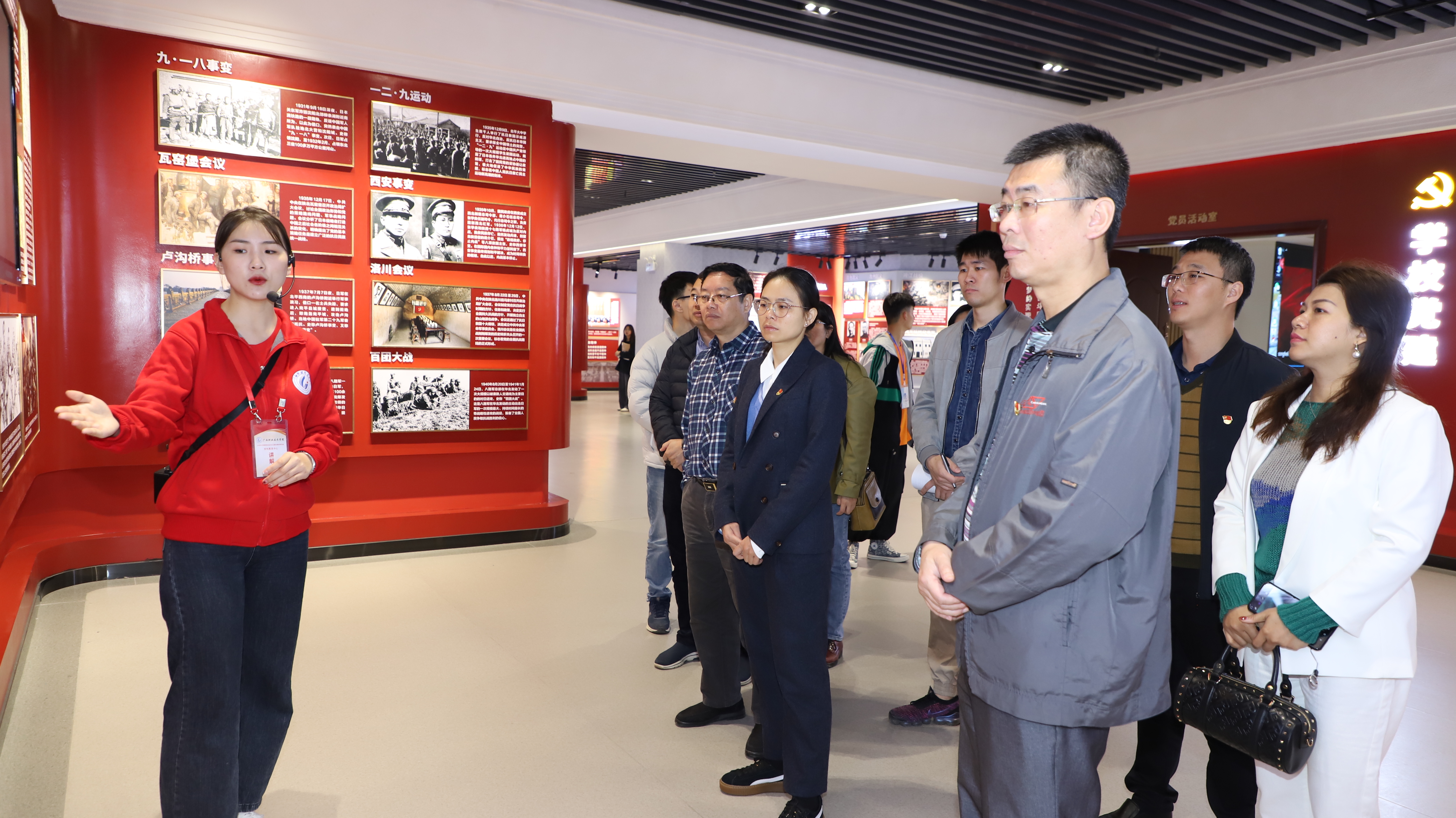 ��ʱ|AG(AsiaGaming)������Ӫ��