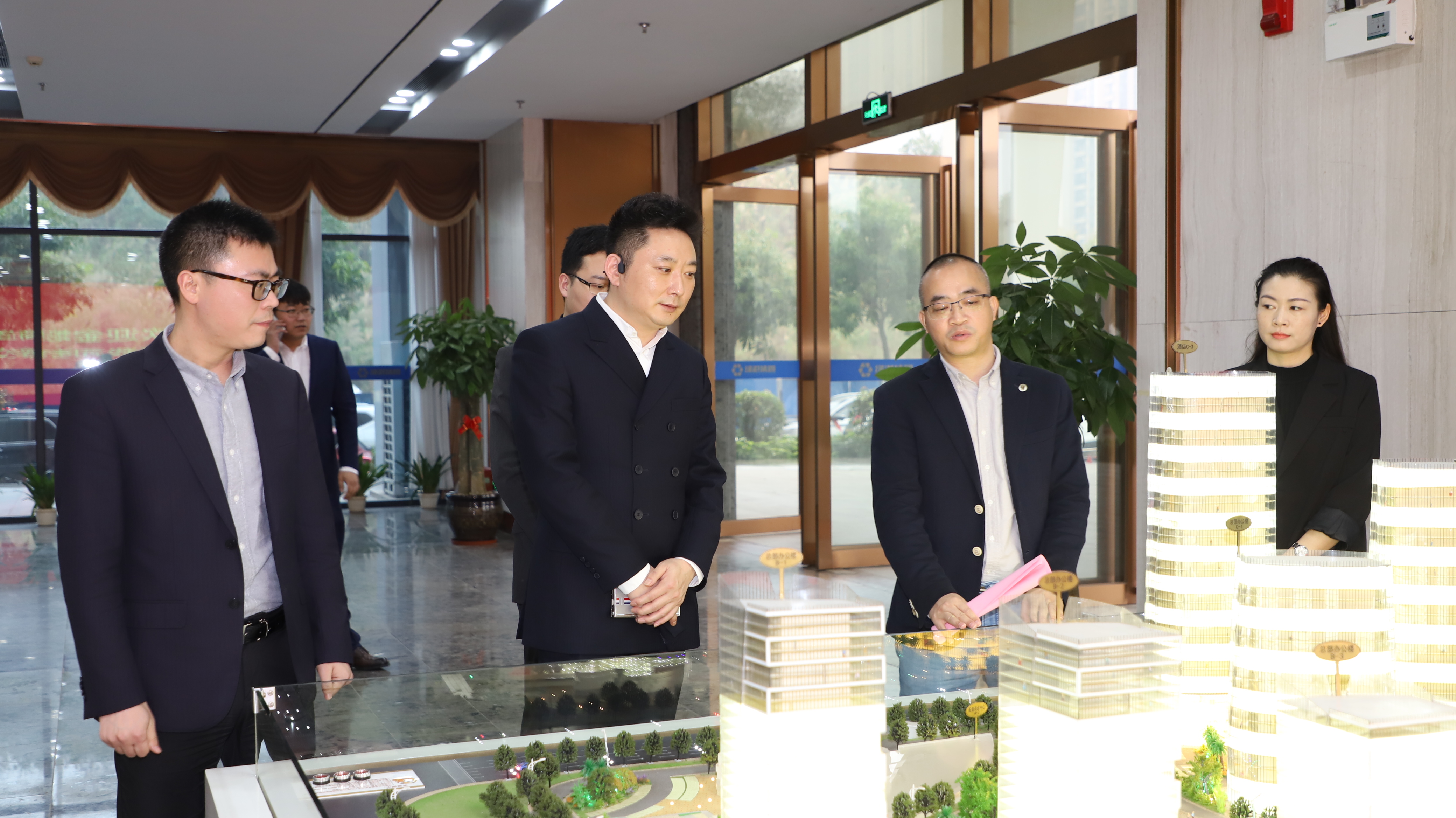 ��ʱ|AG(AsiaGaming)������Ӫ��