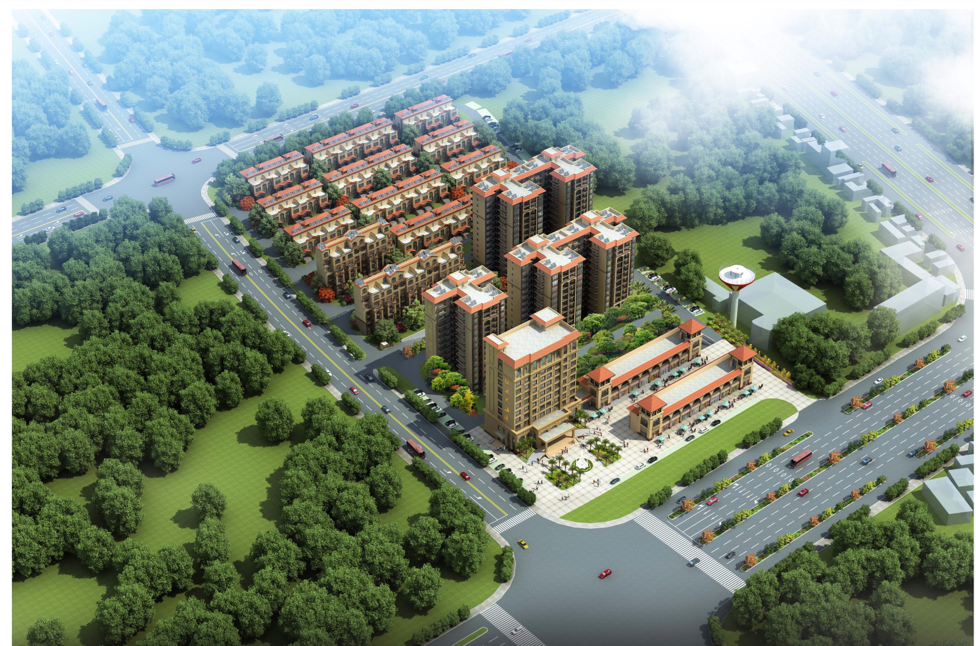 ��ʱ|AG(AsiaGaming)������Ӫ��