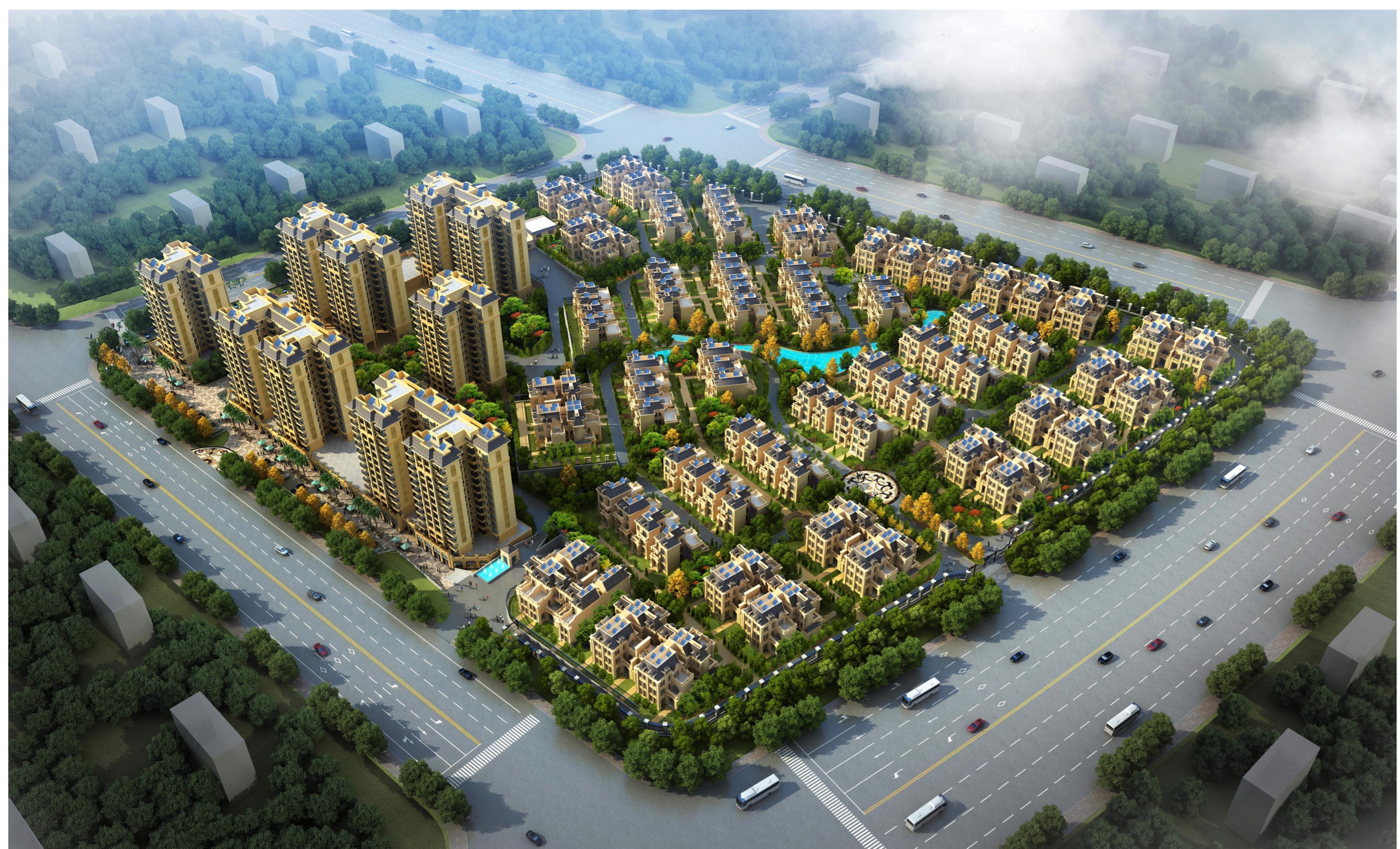 ��ʱ|AG(AsiaGaming)������Ӫ��