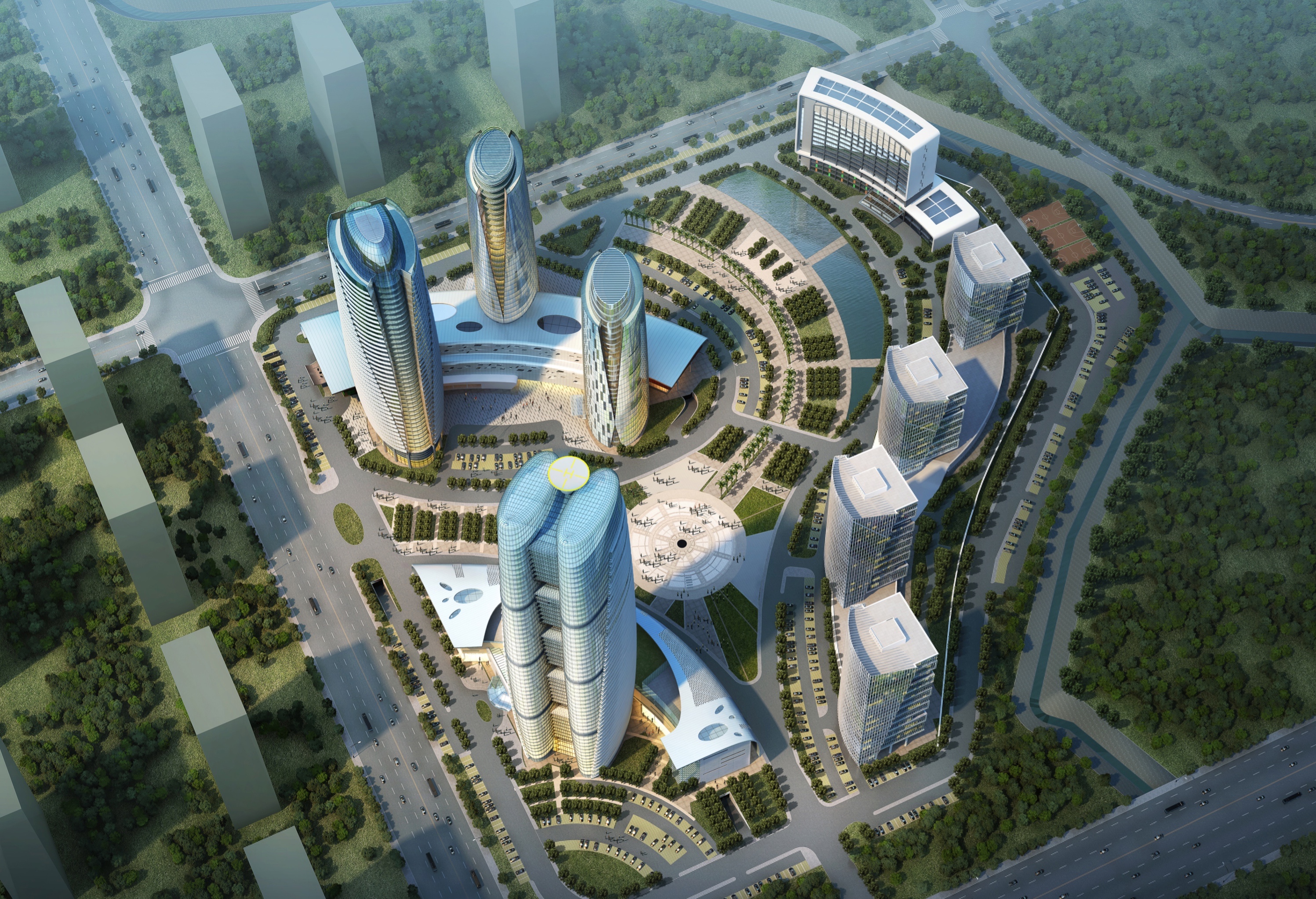 ��ʱ|AG(AsiaGaming)������Ӫ��