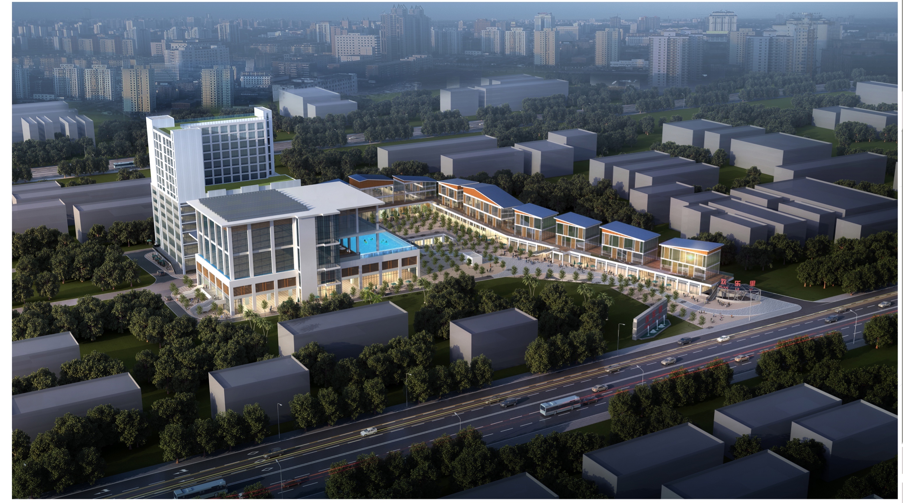 ��ʱ|AG(AsiaGaming)������Ӫ��