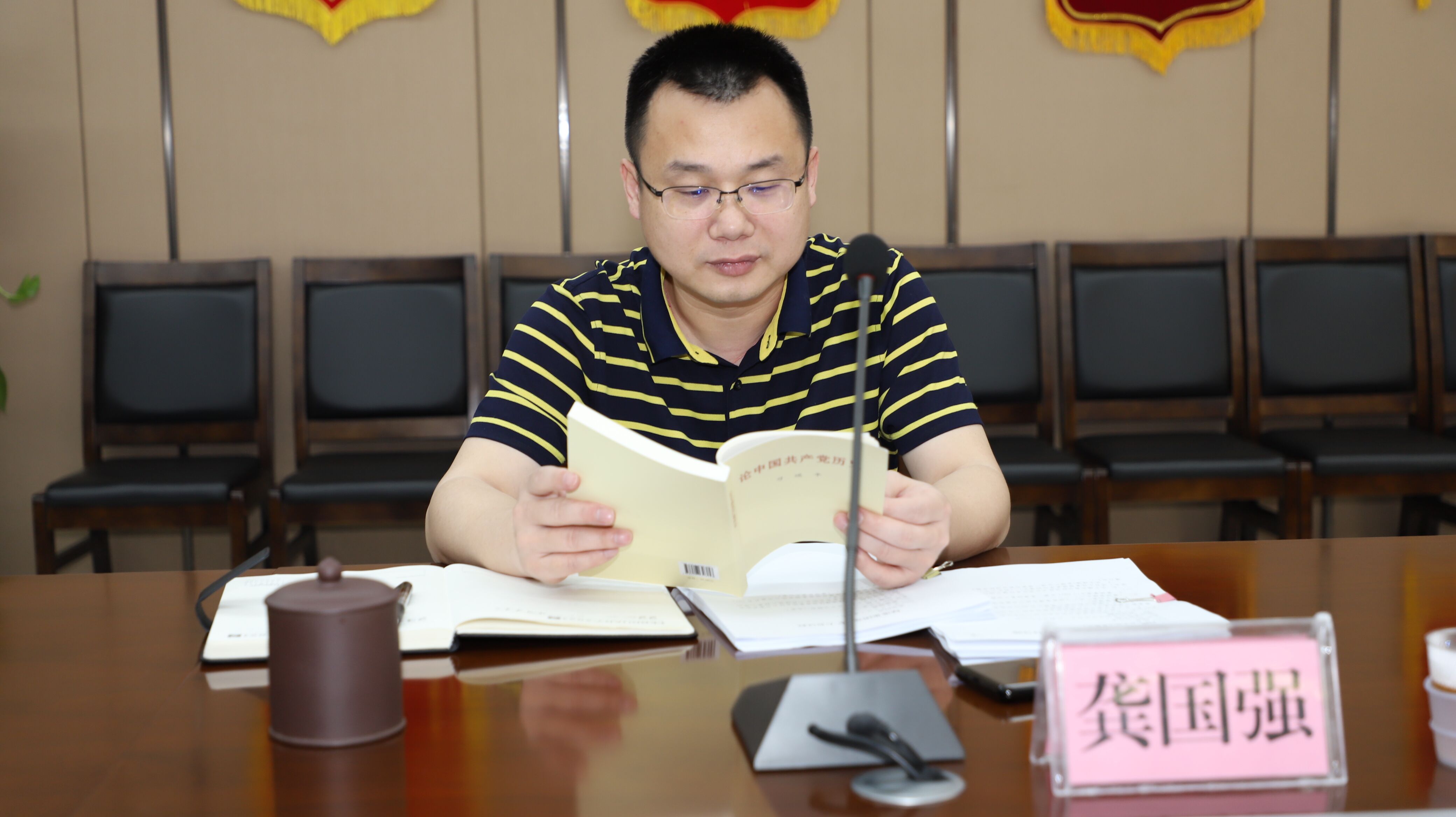 ��ʱ|AG(AsiaGaming)������Ӫ��