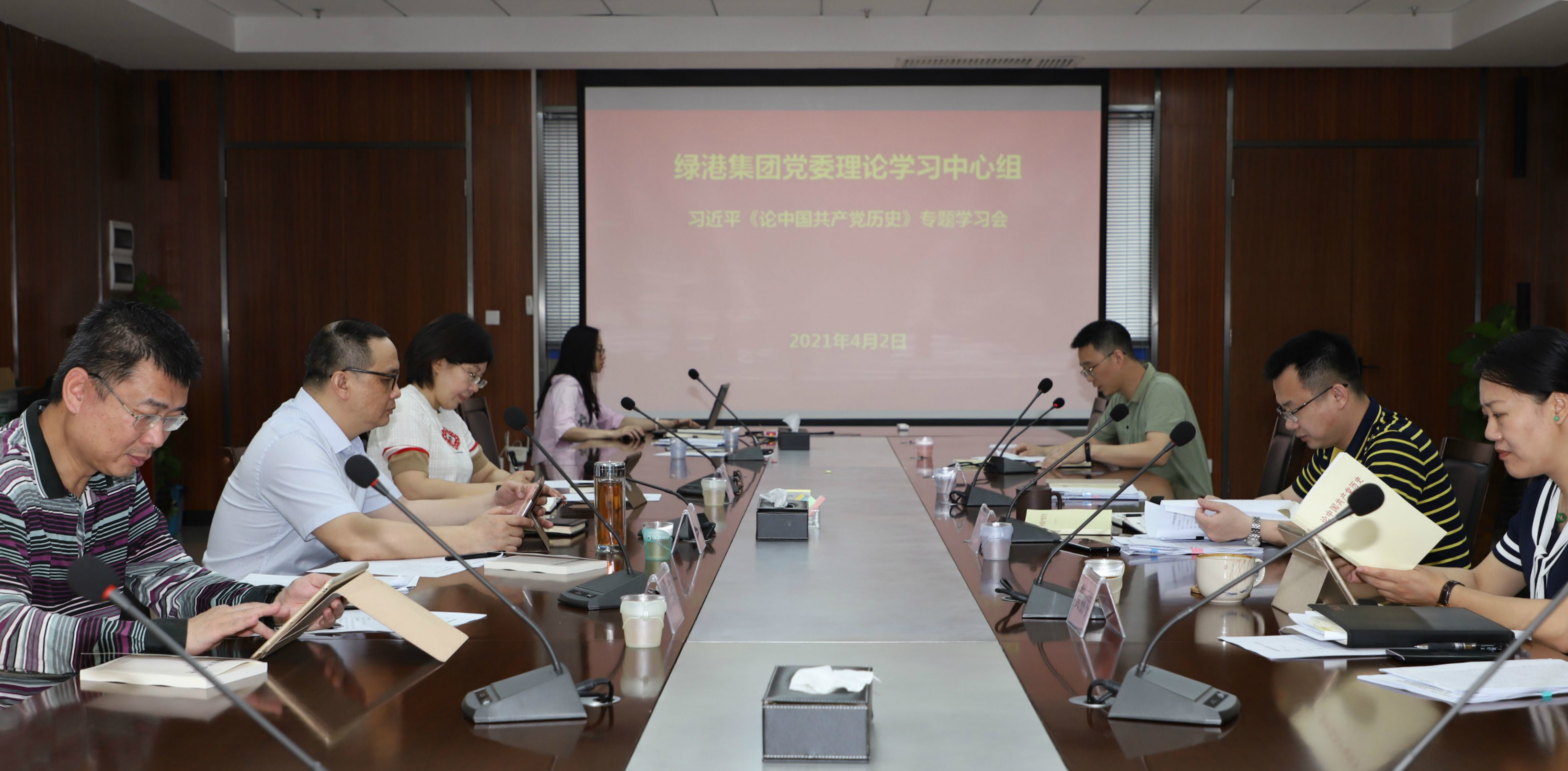 ��ʱ|AG(AsiaGaming)������Ӫ��