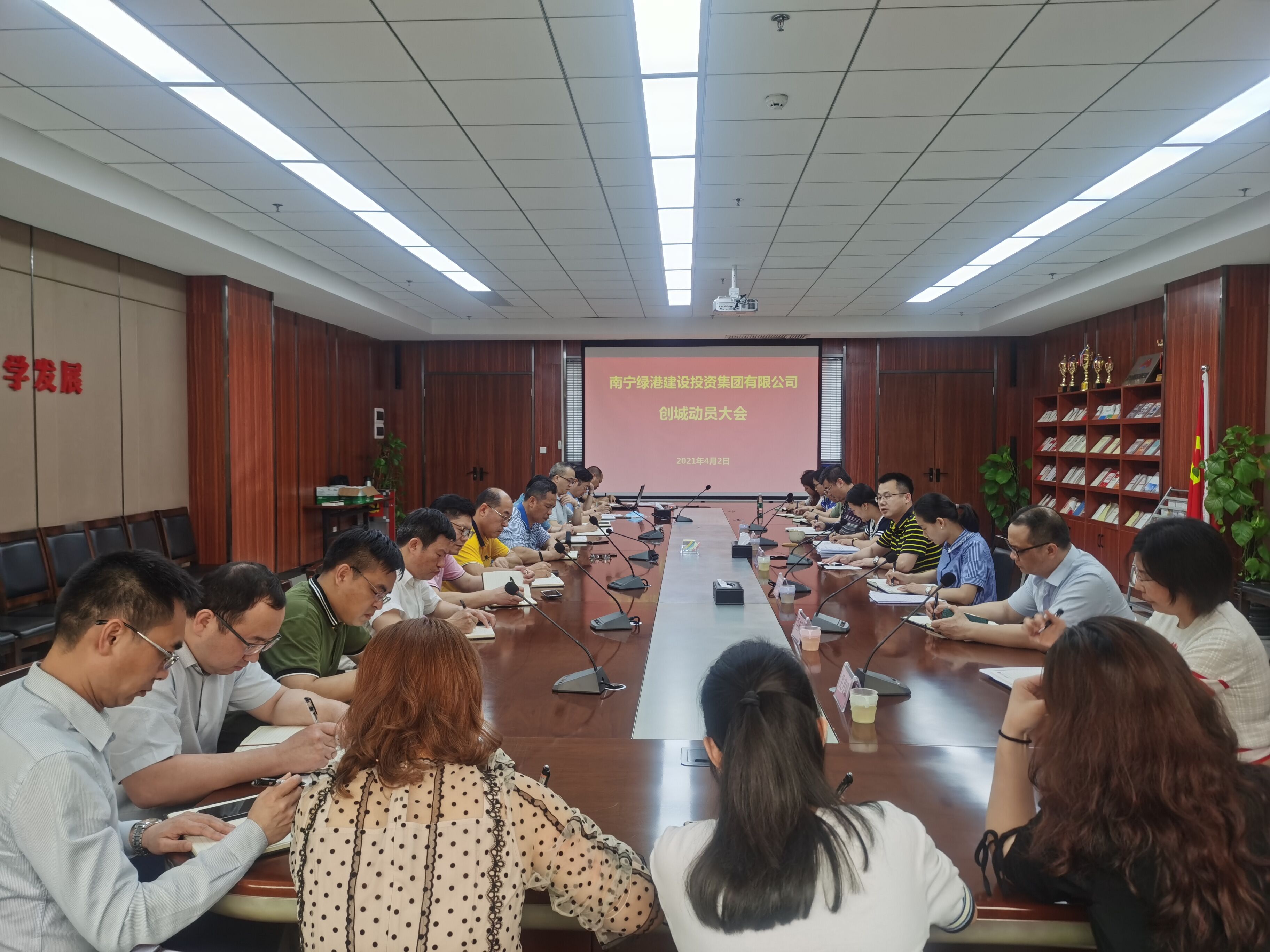 ��ʱ|AG(AsiaGaming)������Ӫ��