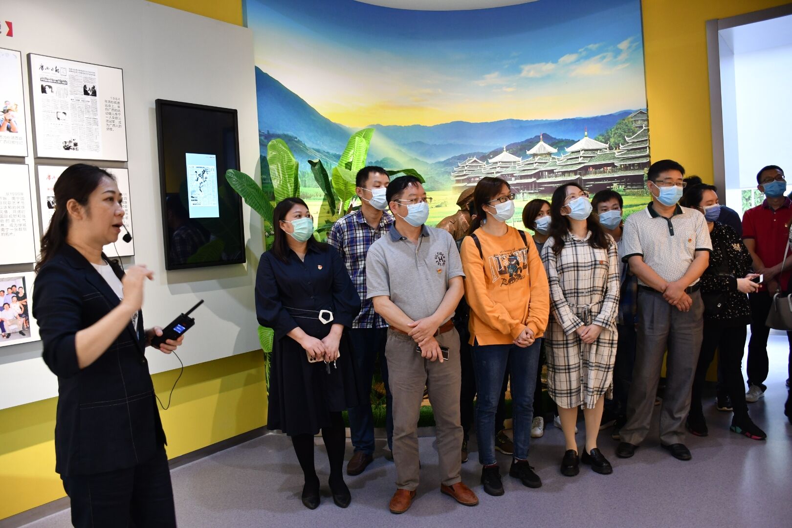 ��ʱ|AG(AsiaGaming)������Ӫ��