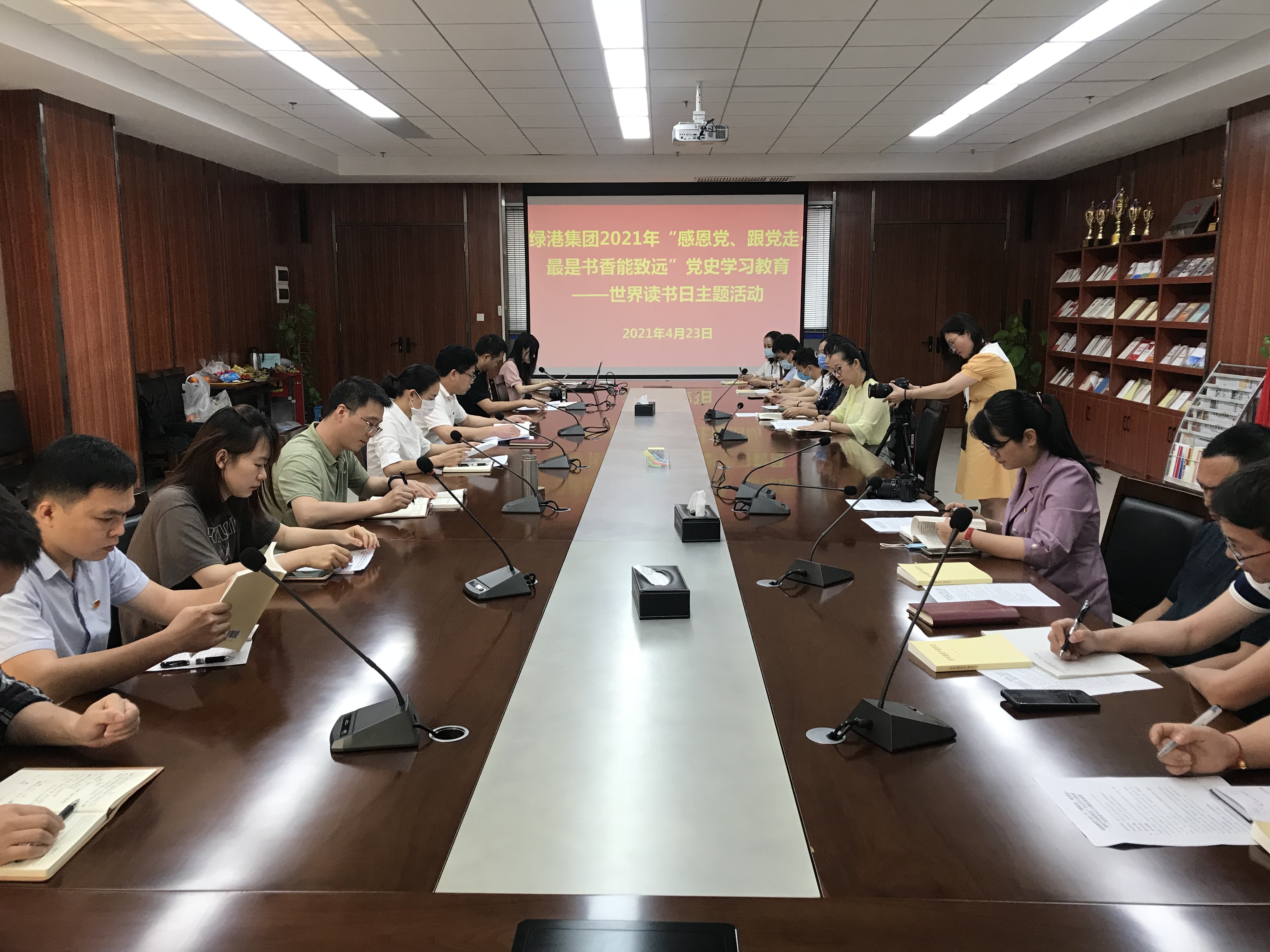 ��ʱ|AG(AsiaGaming)������Ӫ��