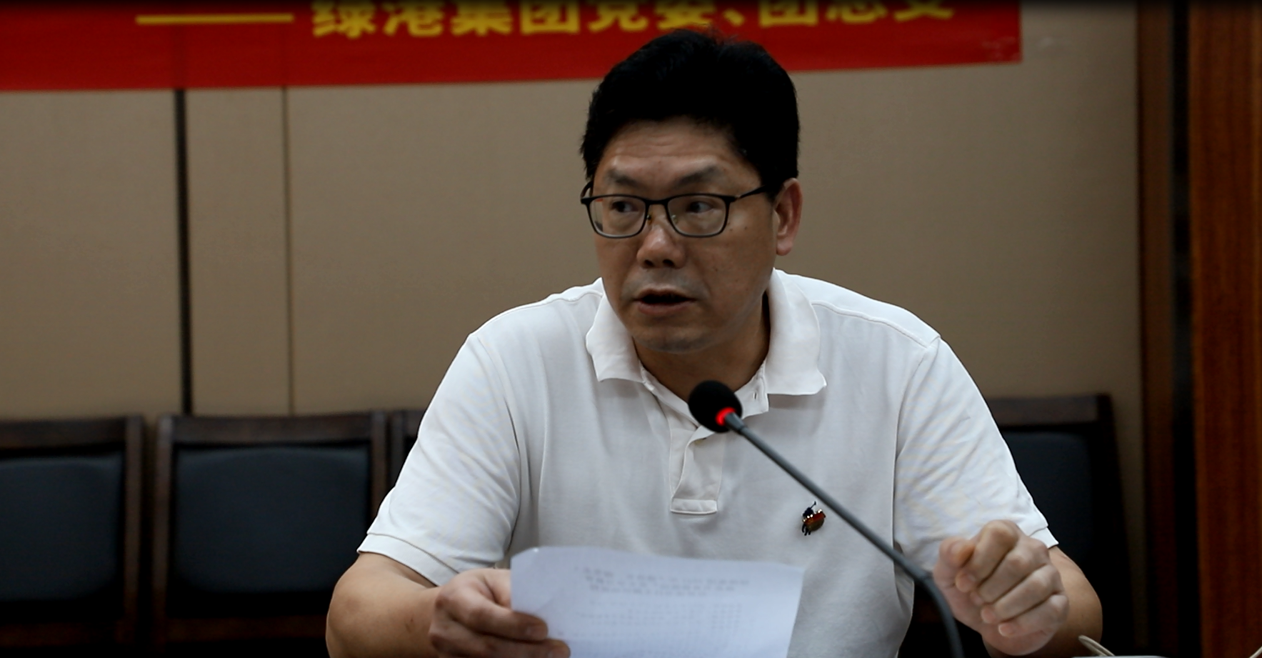 ��ʱ|AG(AsiaGaming)������Ӫ��