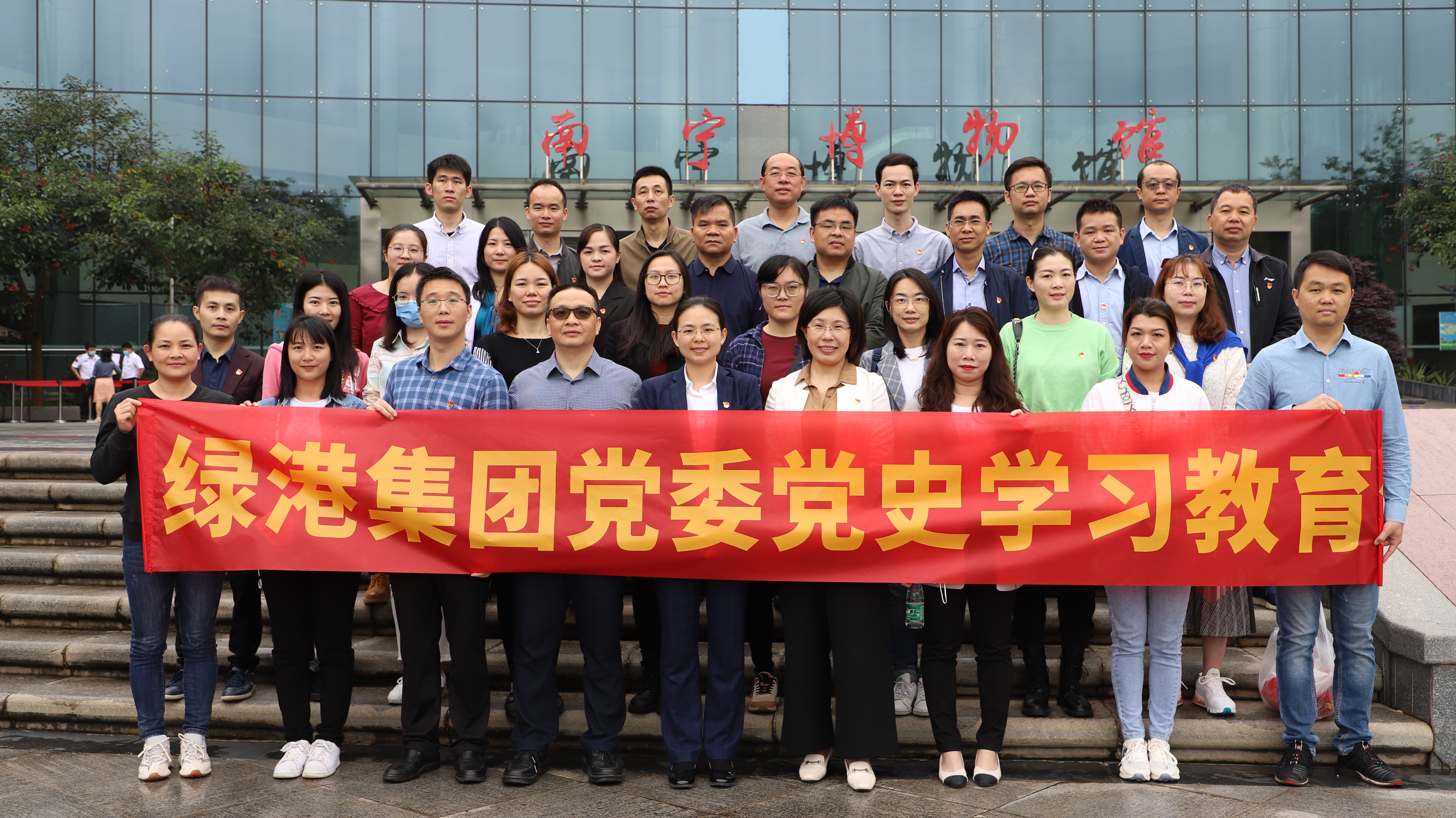 ��ʱ|AG(AsiaGaming)������Ӫ��