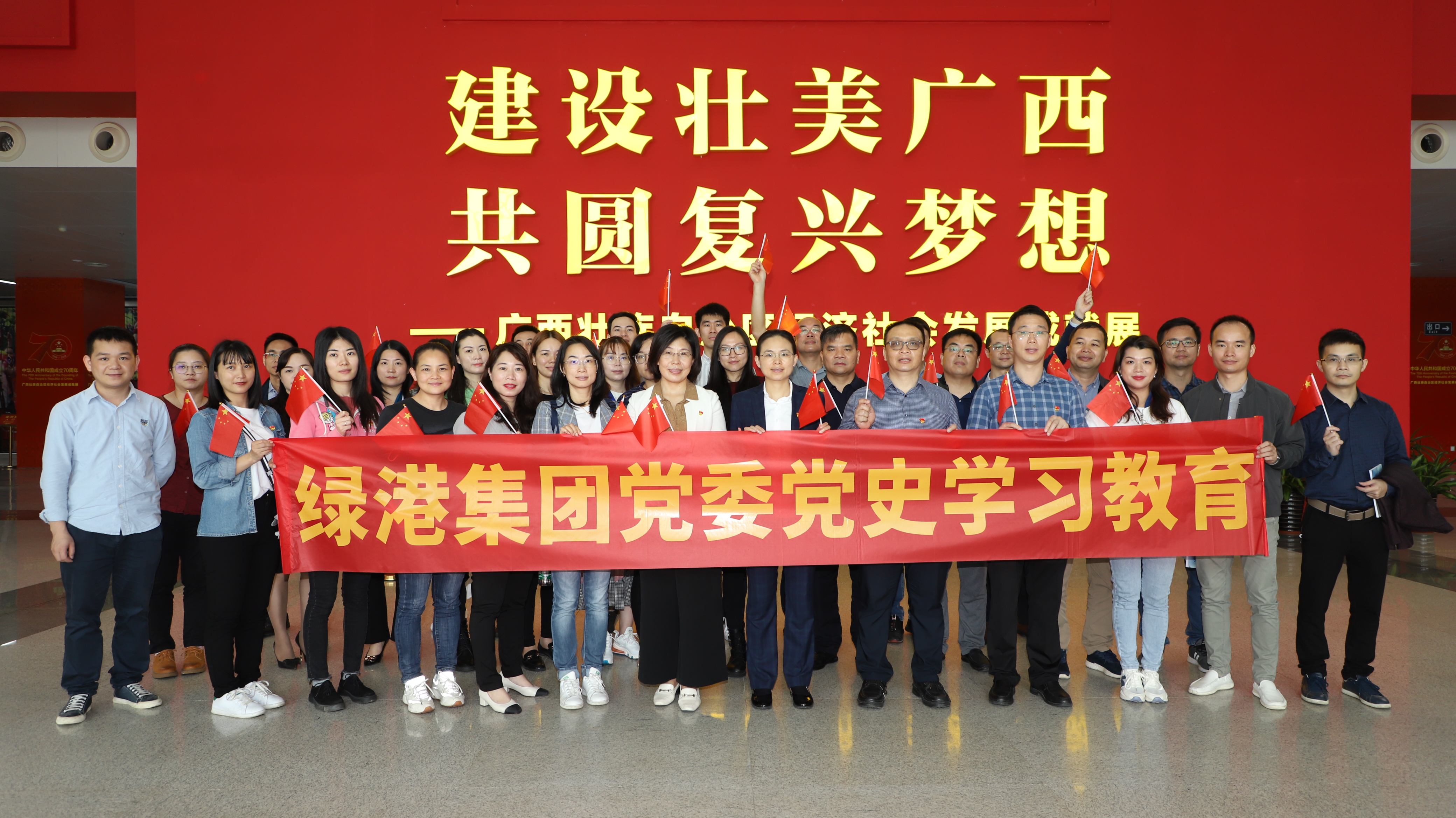 ��ʱ|AG(AsiaGaming)������Ӫ��