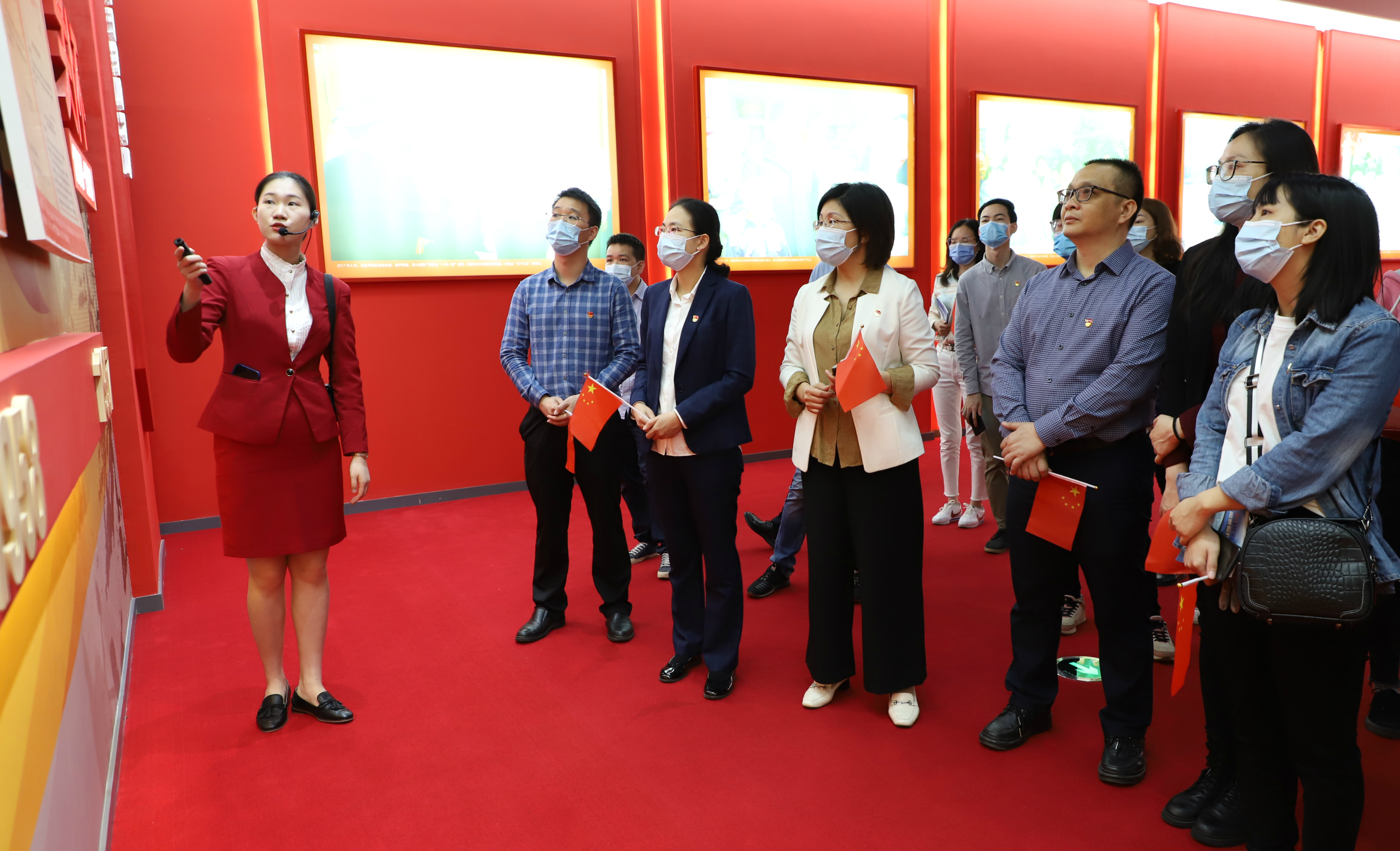 ��ʱ|AG(AsiaGaming)������Ӫ��