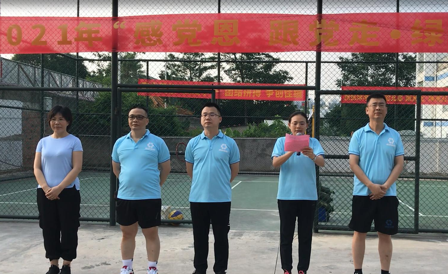 ��ʱ|AG(AsiaGaming)������Ӫ��