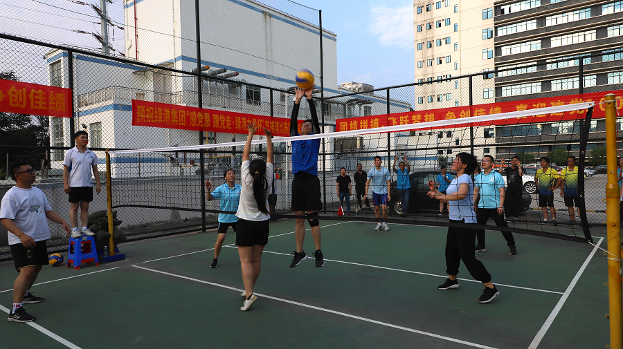 ��ʱ|AG(AsiaGaming)������Ӫ��