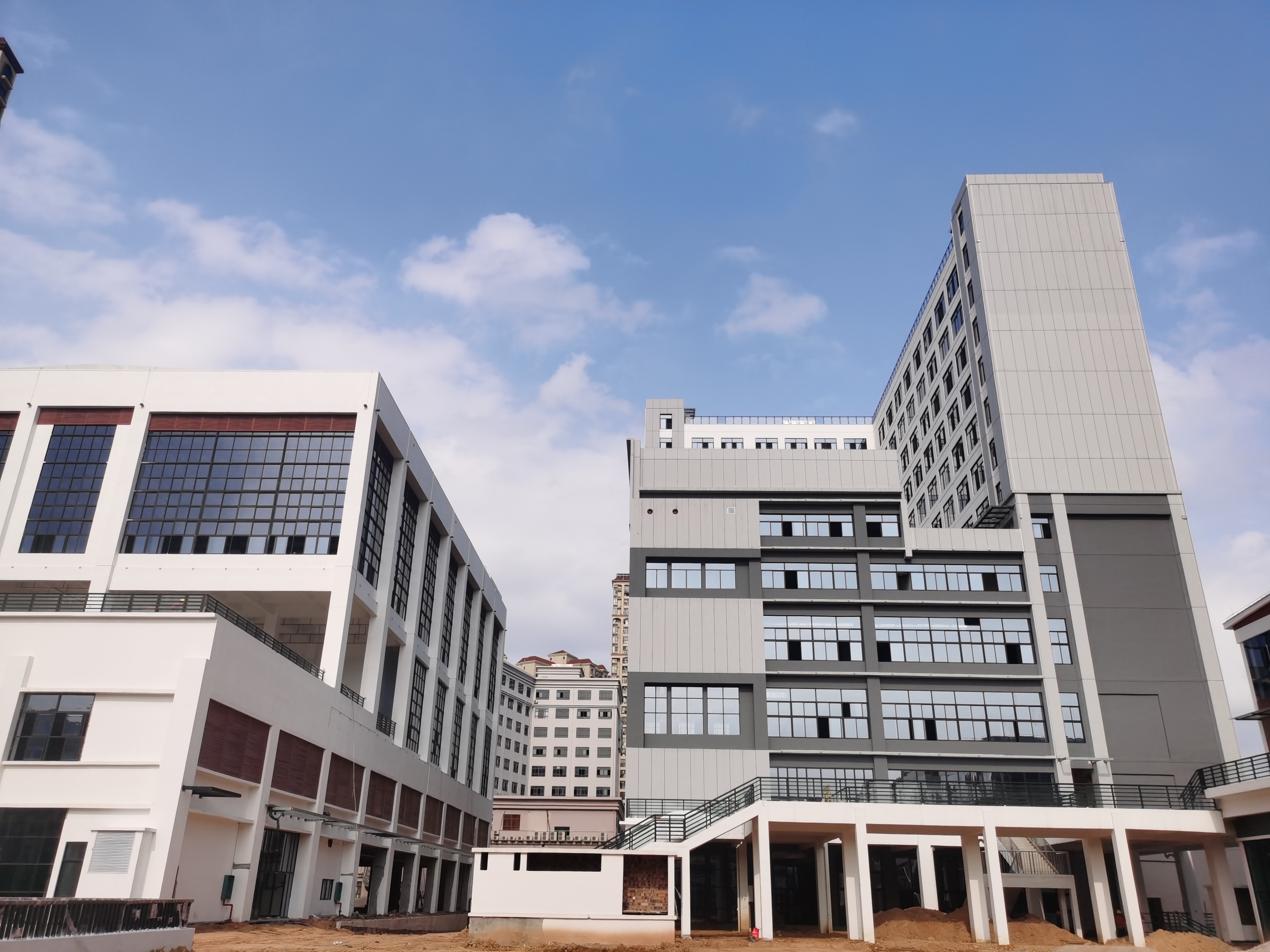 ��ʱ|AG(AsiaGaming)������Ӫ��