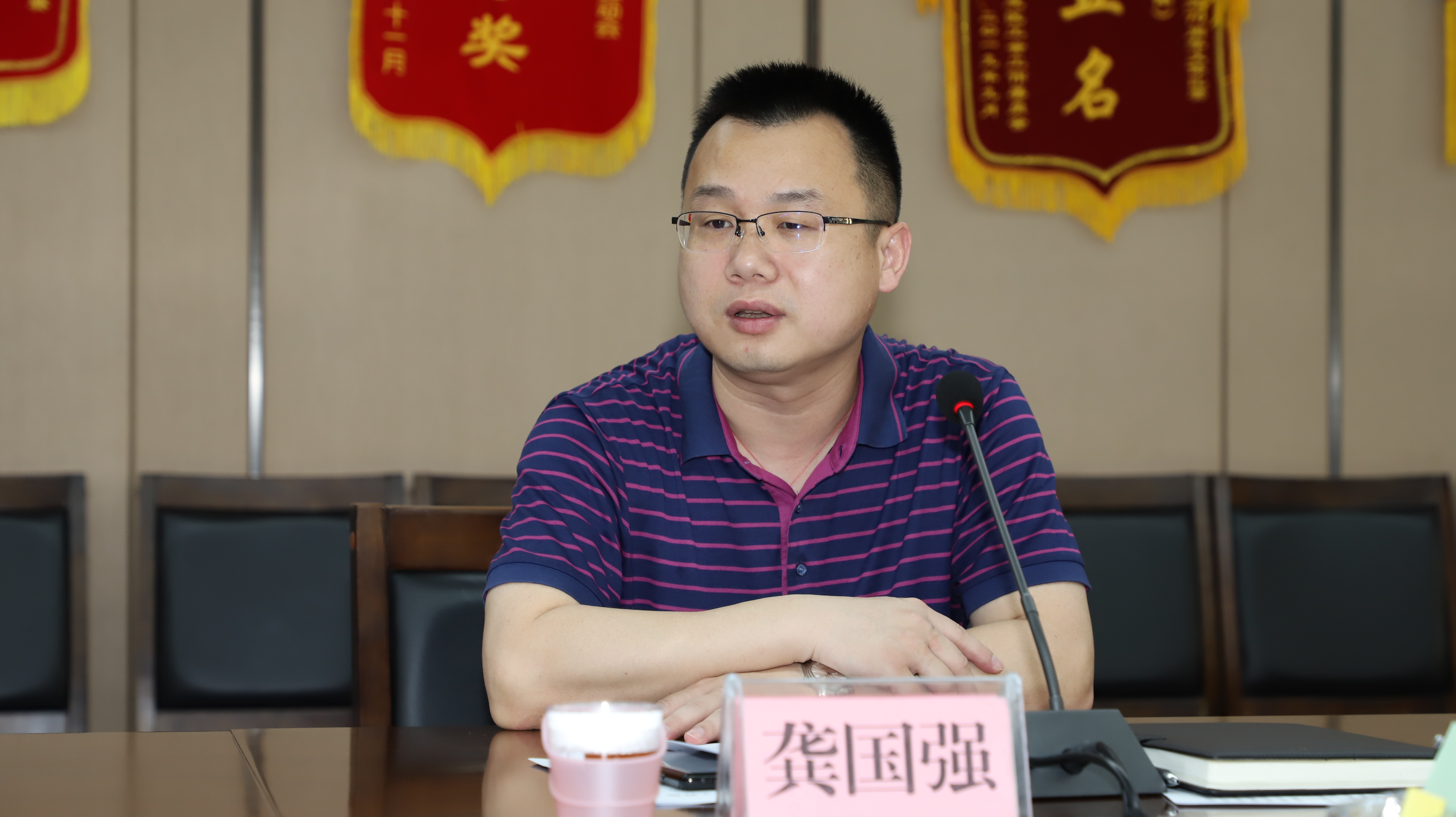 ��ʱ|AG(AsiaGaming)������Ӫ��