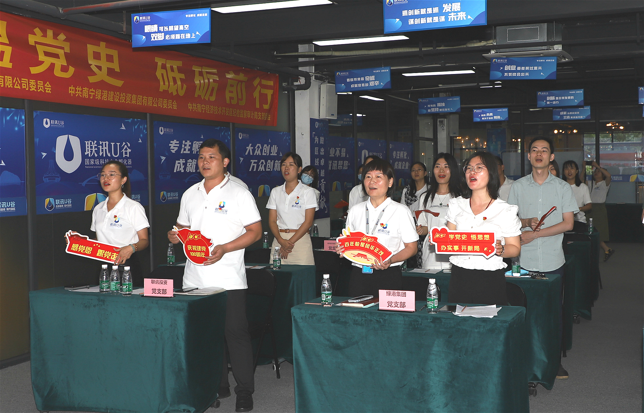 ��ʱ|AG(AsiaGaming)������Ӫ��