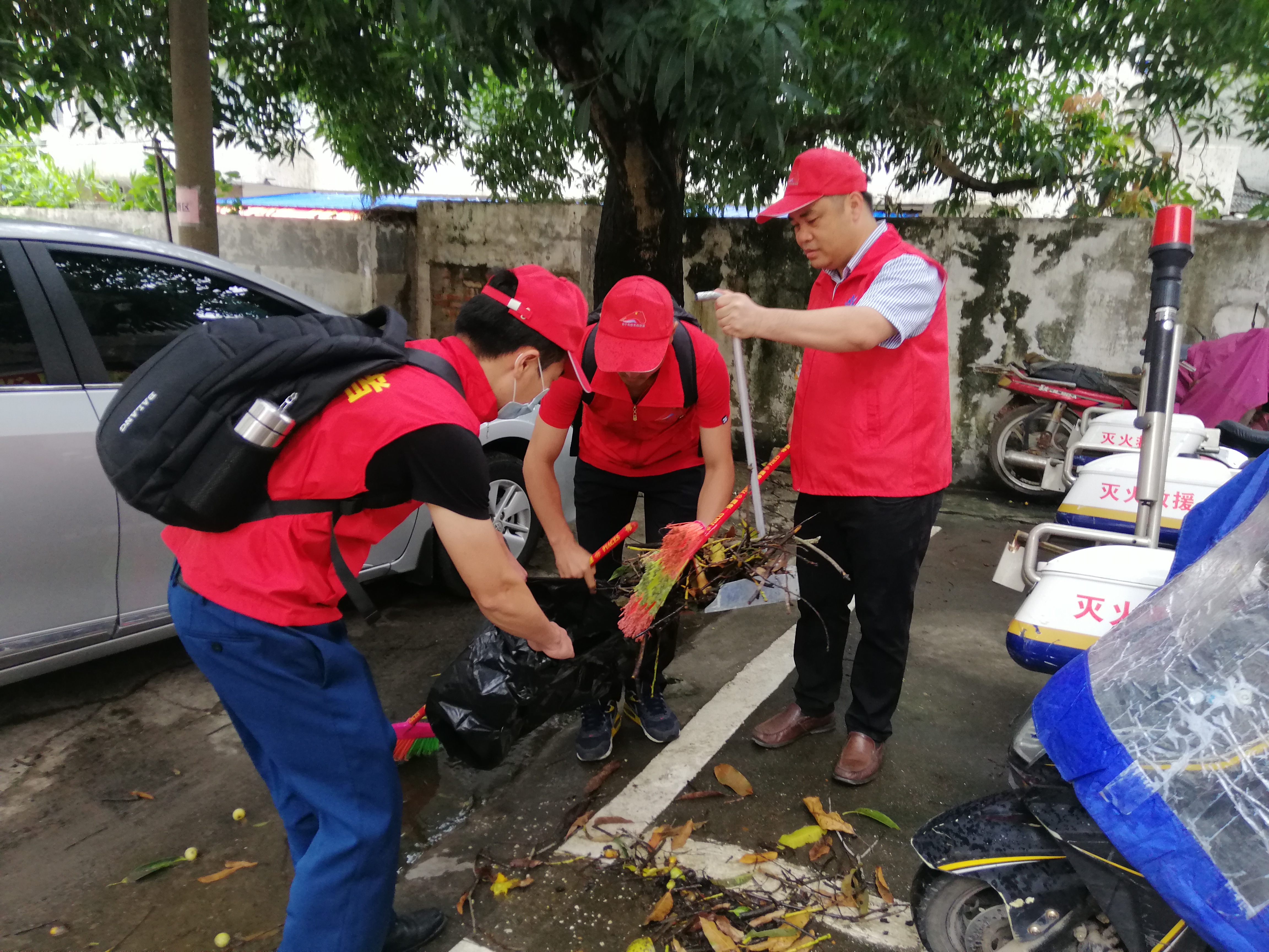 ��ʱ|AG(AsiaGaming)������Ӫ��