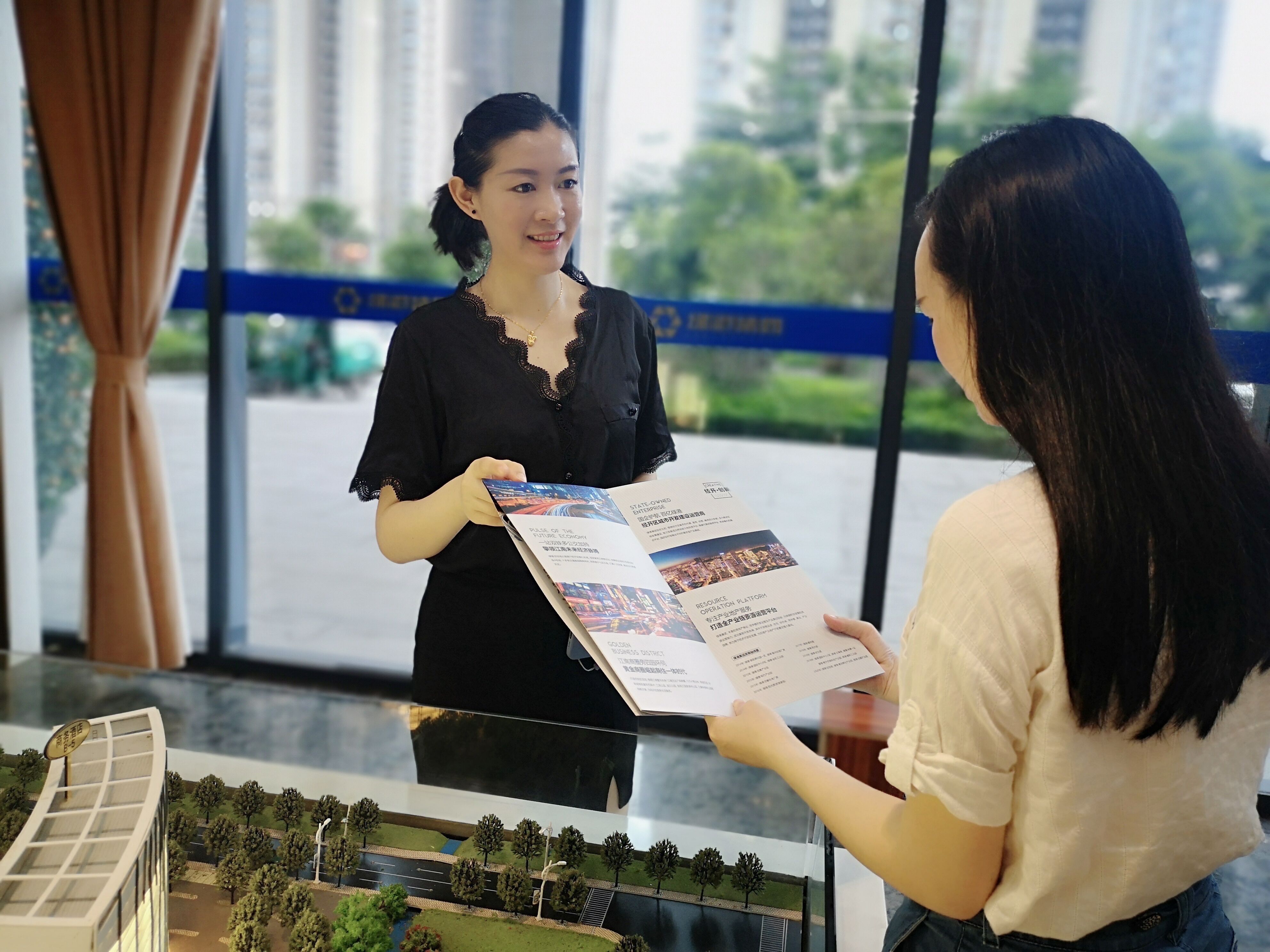 ��ʱ|AG(AsiaGaming)������Ӫ��