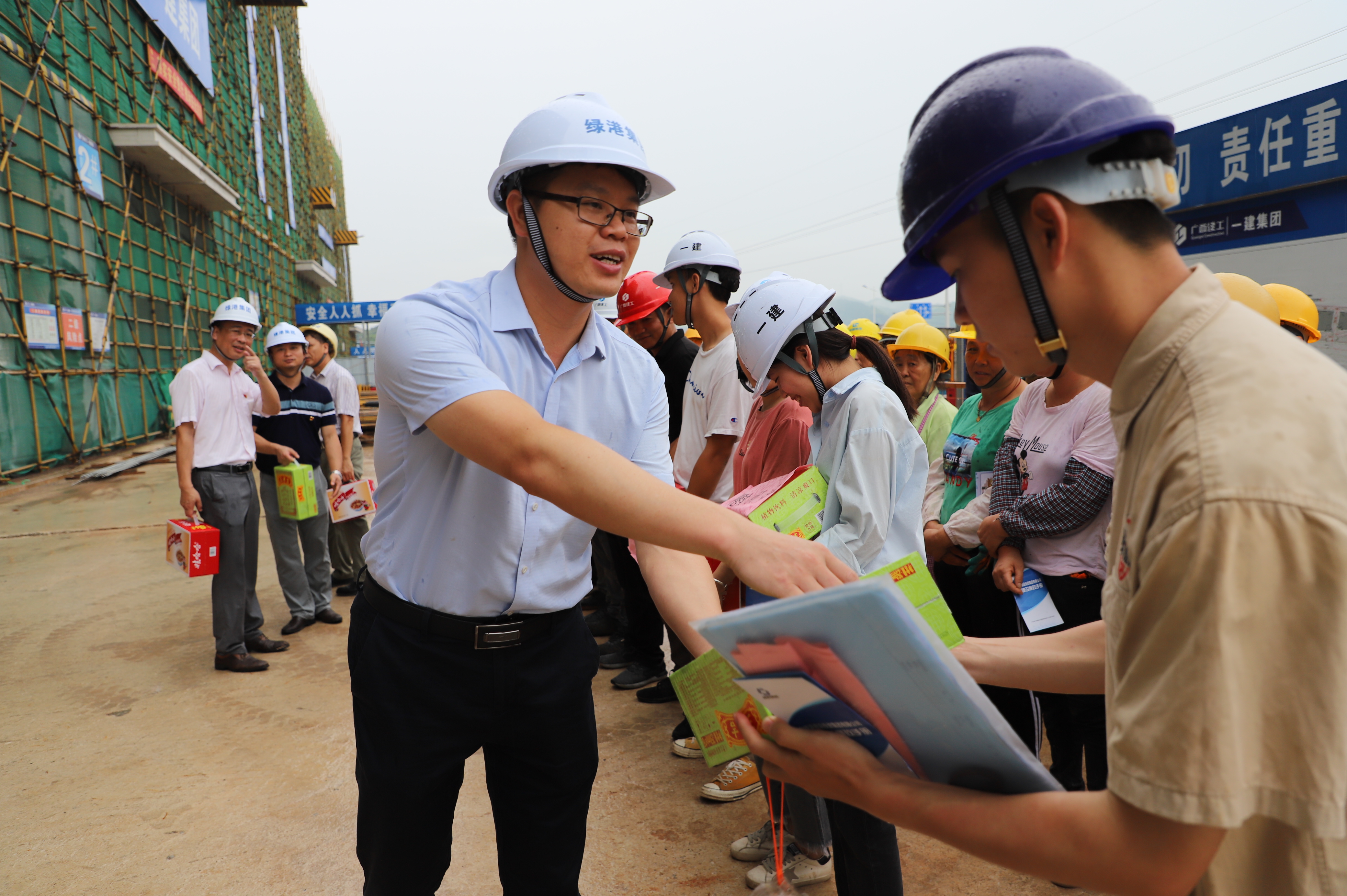 ��ʱ|AG(AsiaGaming)������Ӫ��