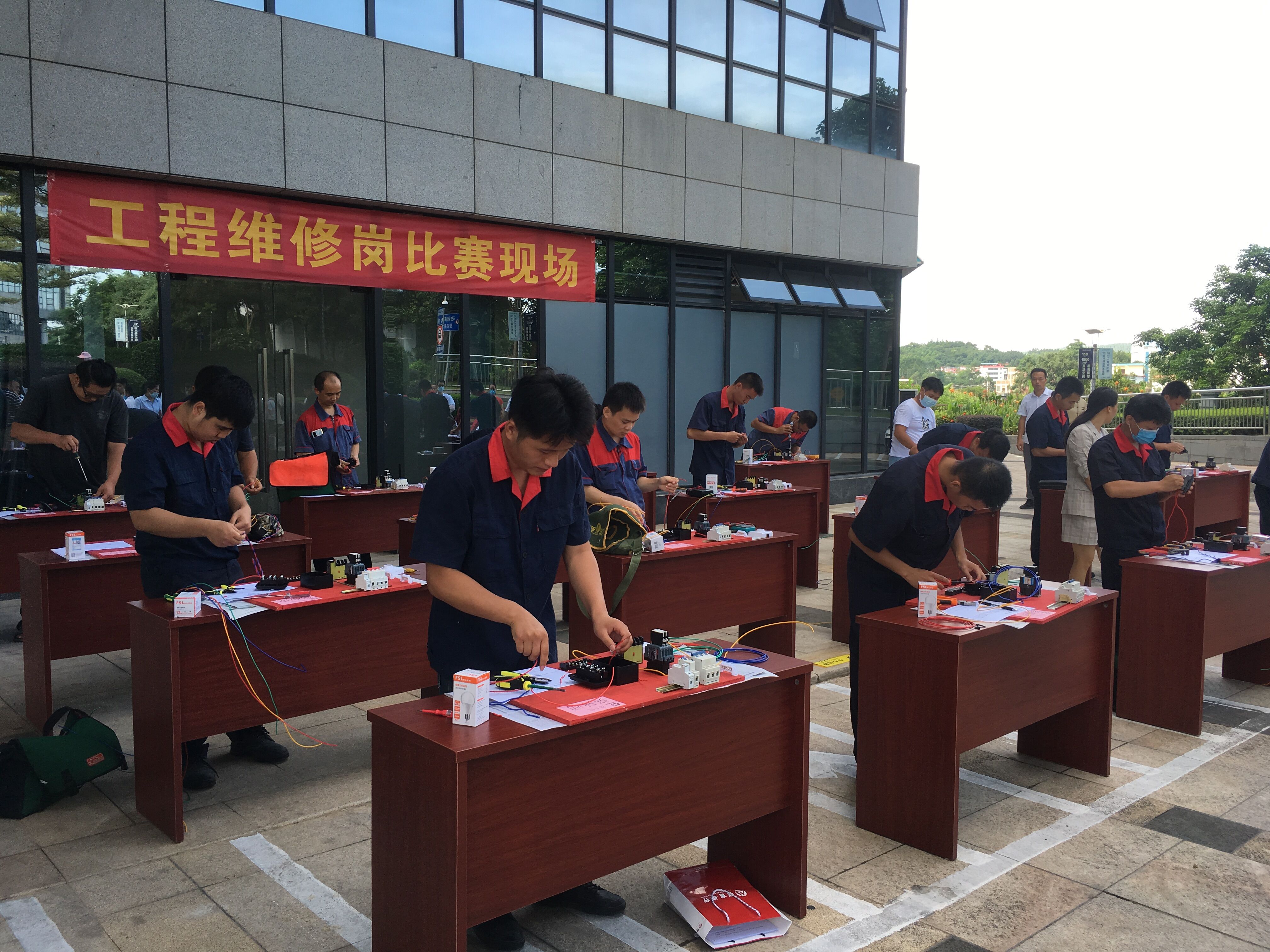 ��ʱ|AG(AsiaGaming)������Ӫ��