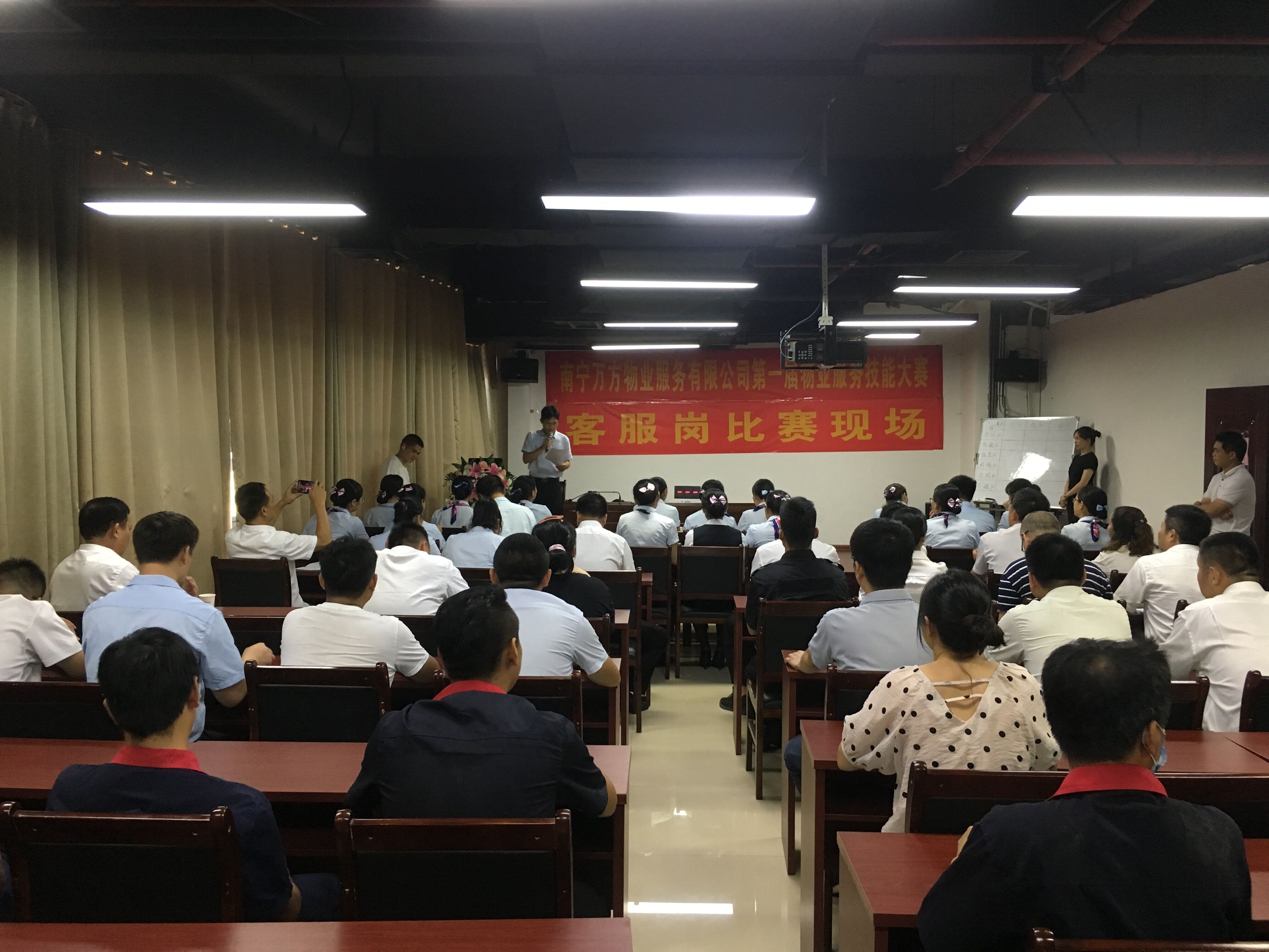 ��ʱ|AG(AsiaGaming)������Ӫ��