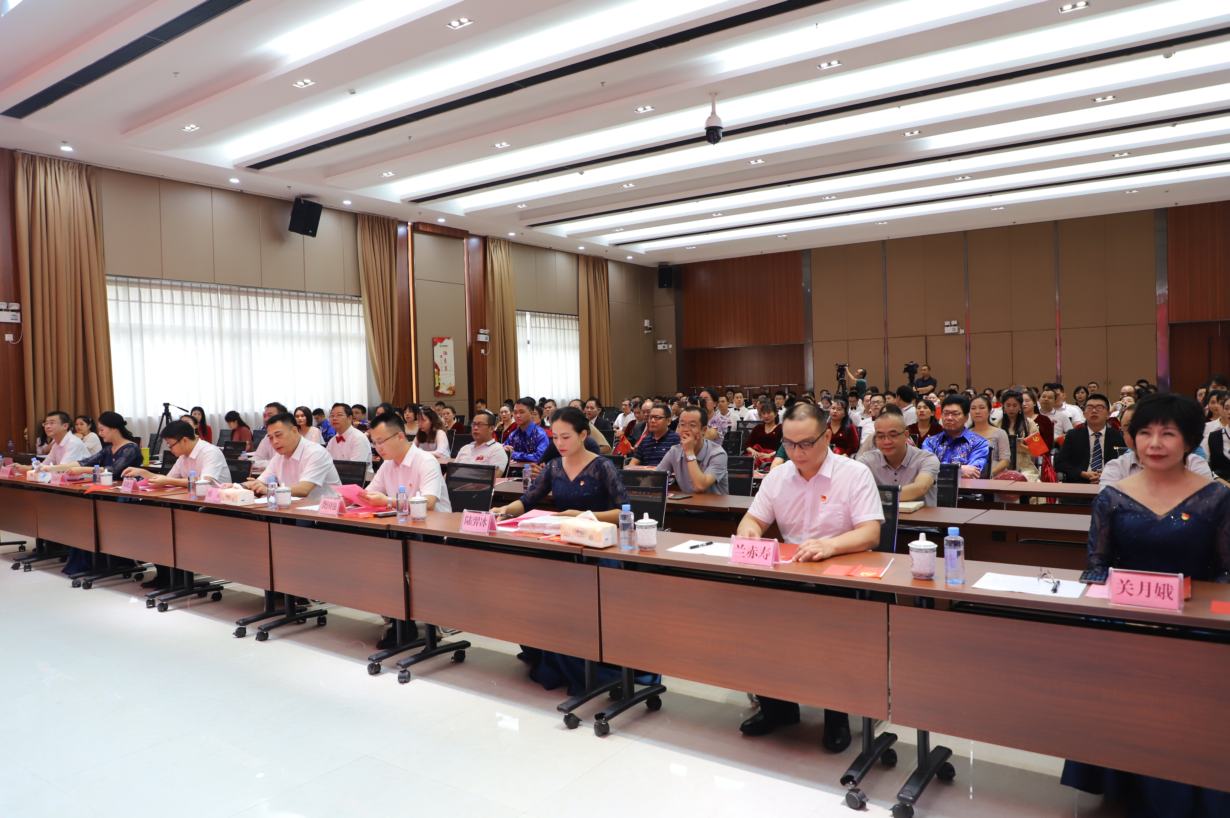 ��ʱ|AG(AsiaGaming)������Ӫ��