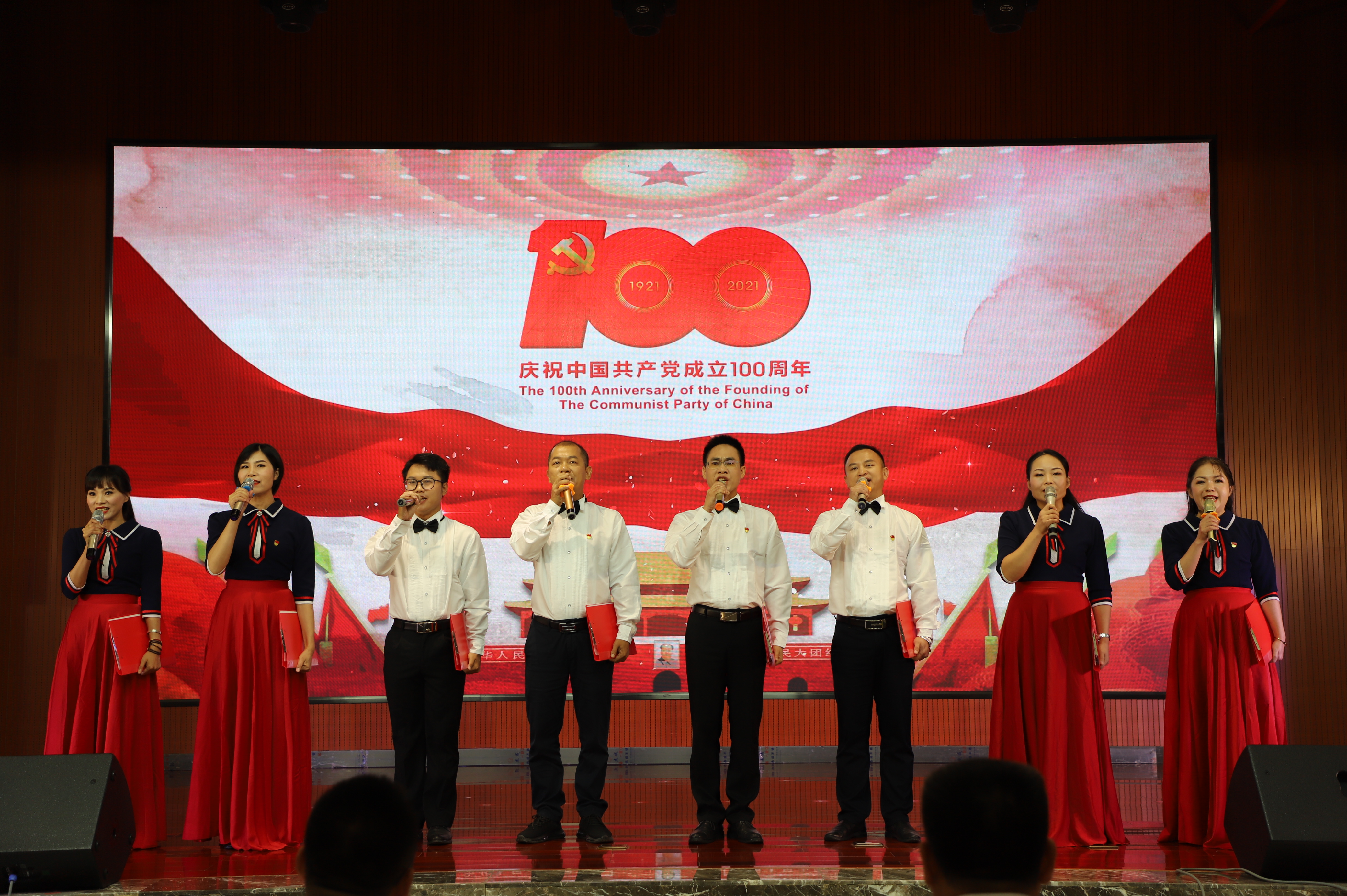 ��ʱ|AG(AsiaGaming)������Ӫ��