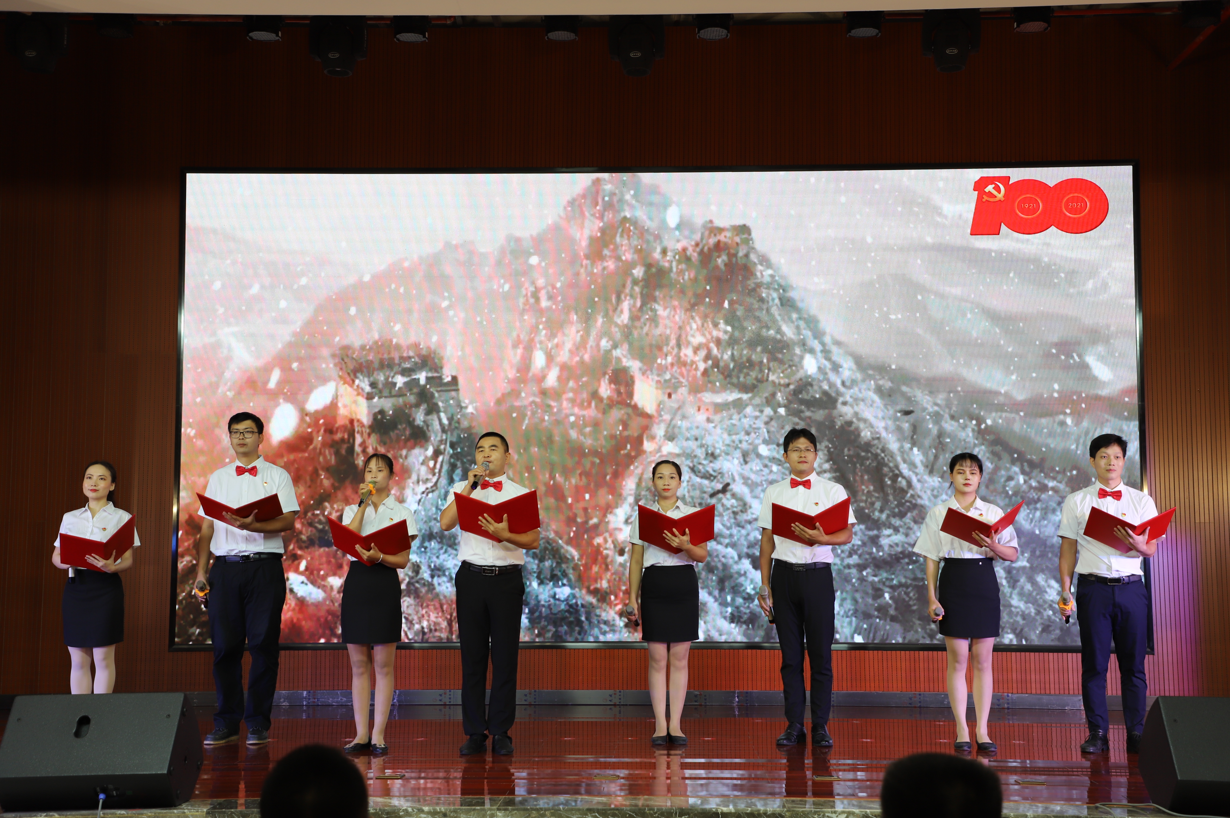 ��ʱ|AG(AsiaGaming)������Ӫ��