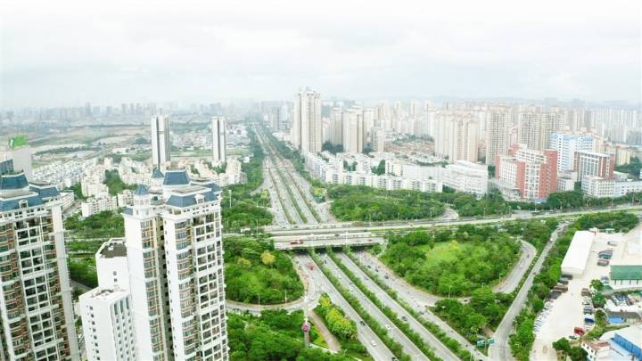 ��ʱ|AG(AsiaGaming)������Ӫ��