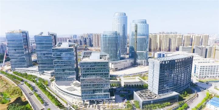 ��ʱ|AG(AsiaGaming)������Ӫ��