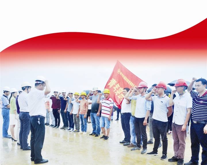 ��ʱ|AG(AsiaGaming)������Ӫ��