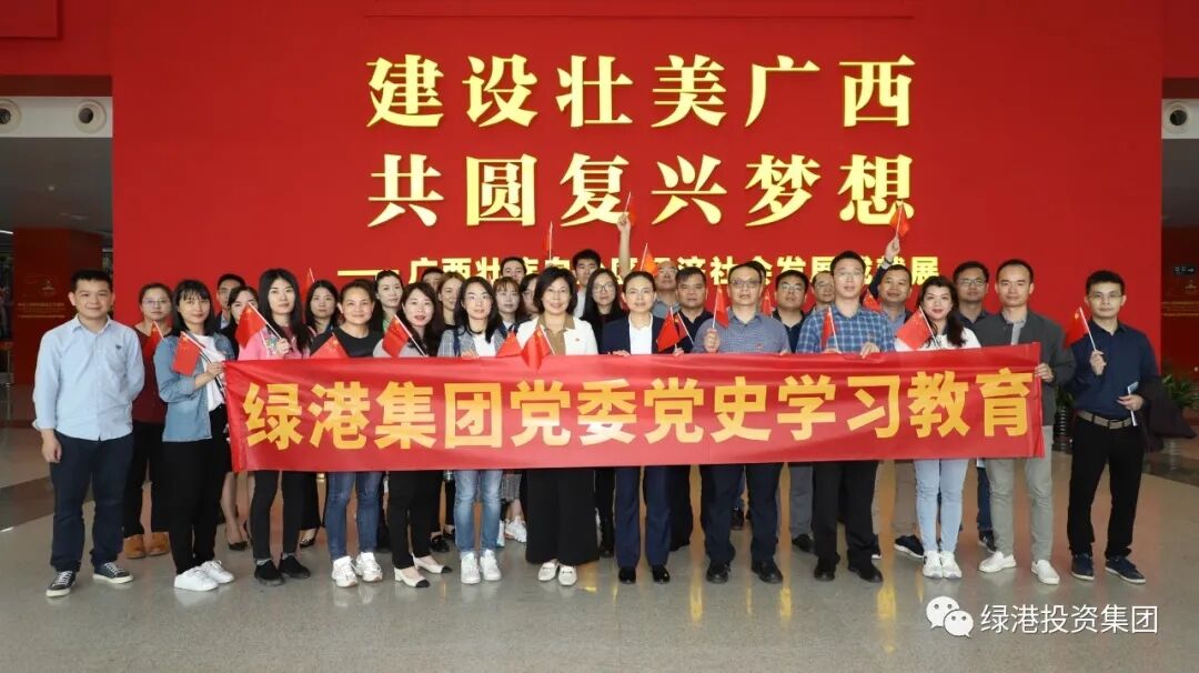 ��ʱ|AG(AsiaGaming)������Ӫ��